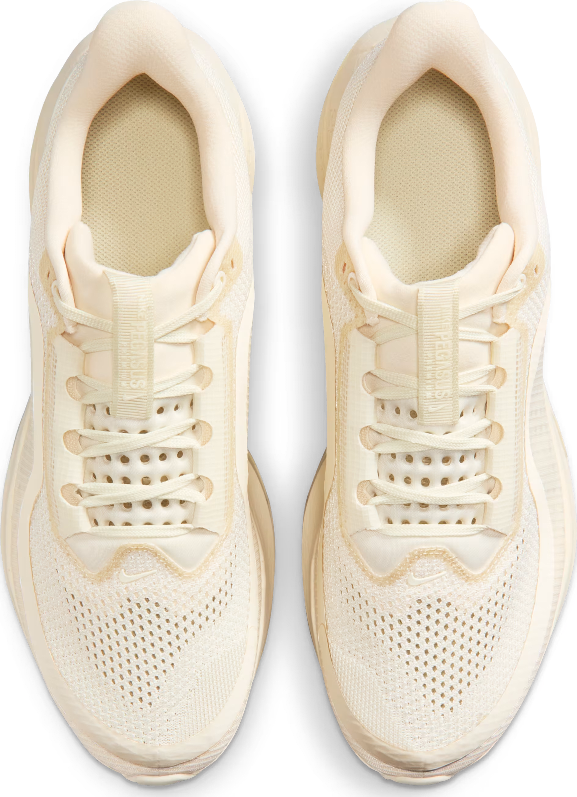 Nike Pegasus Premium "Natural"