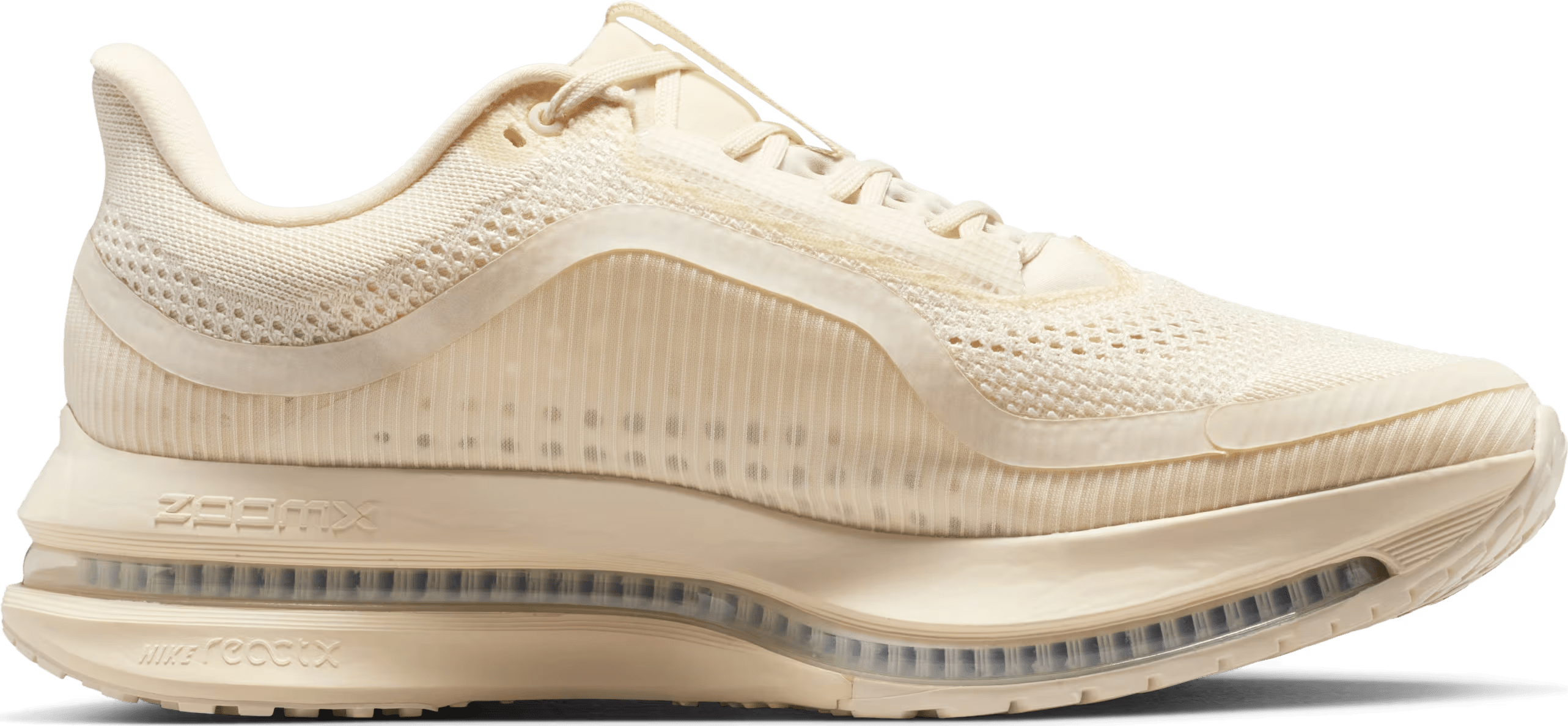 Nike Pegasus Premium "Natural"