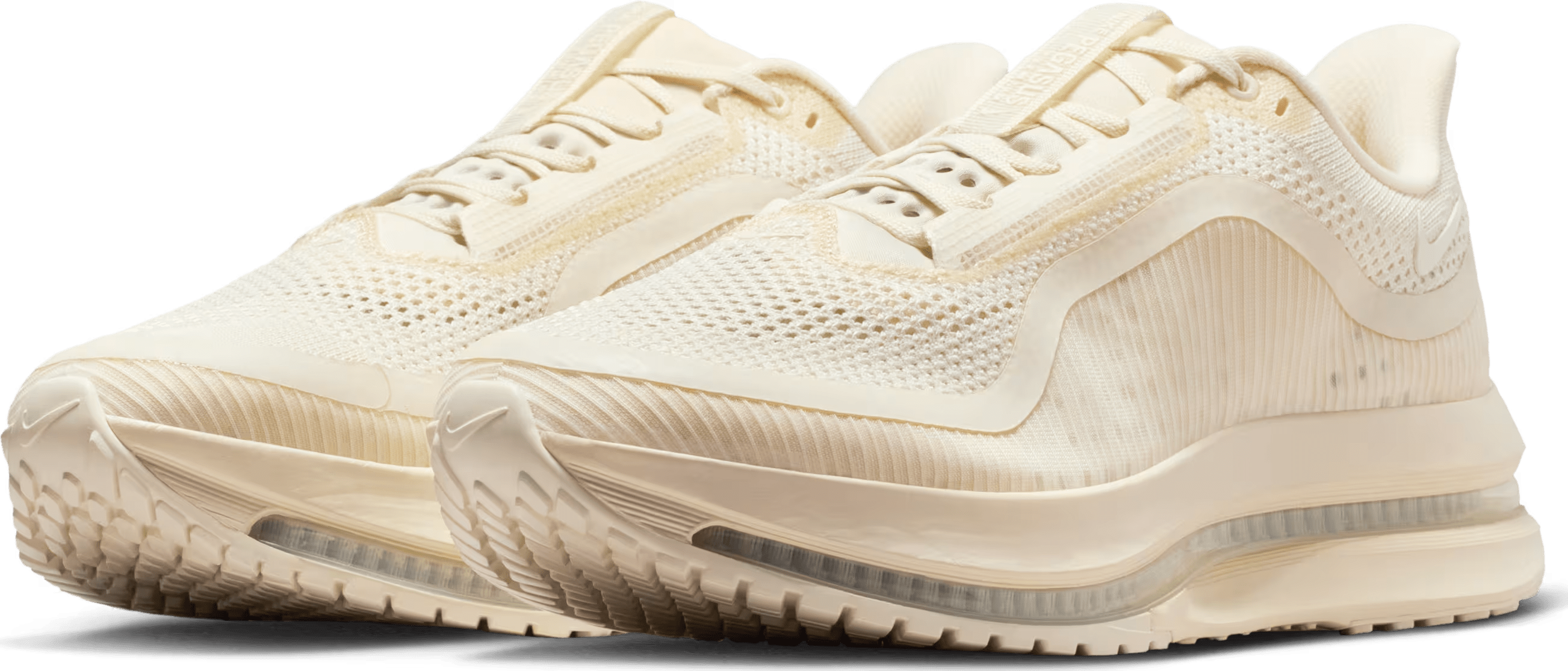 Nike Pegasus Premium "Natural"