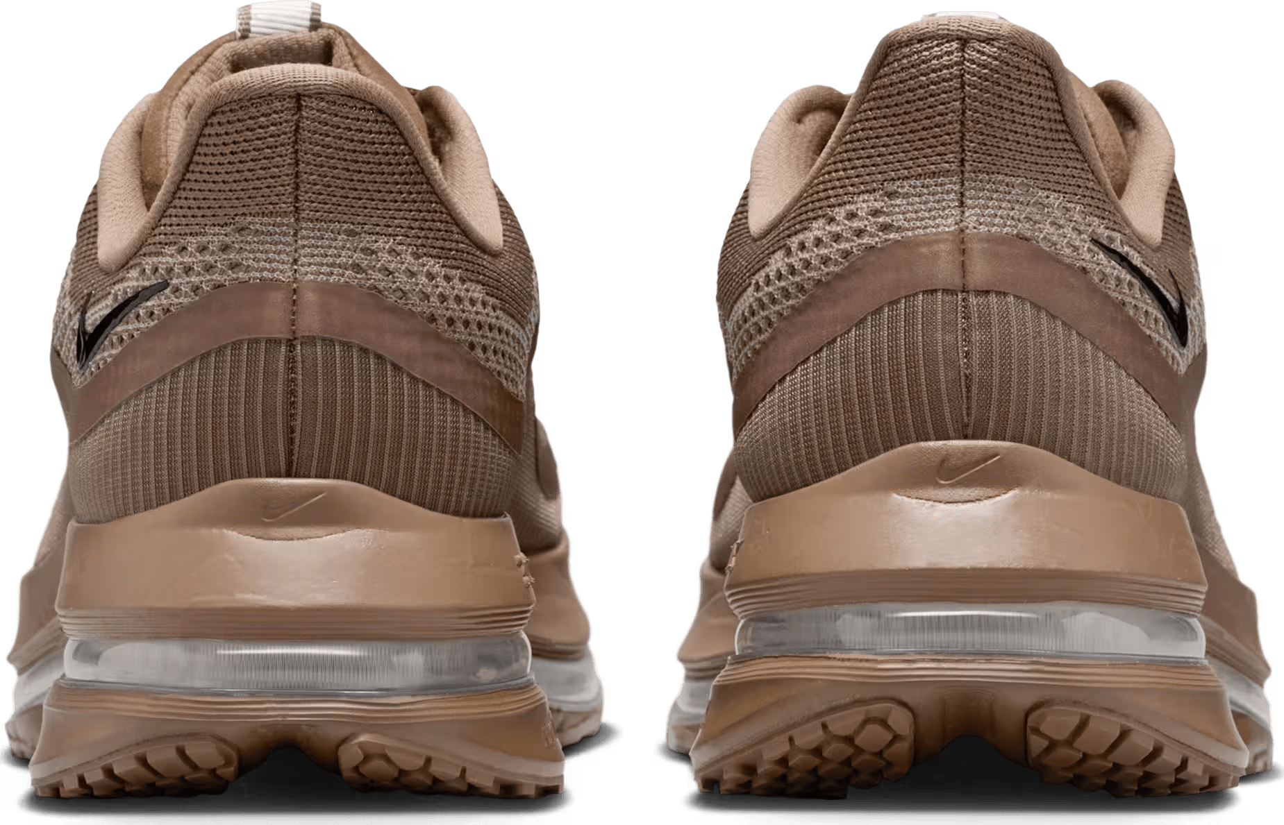 Nike Pegasus Premium "Caldera Brown"