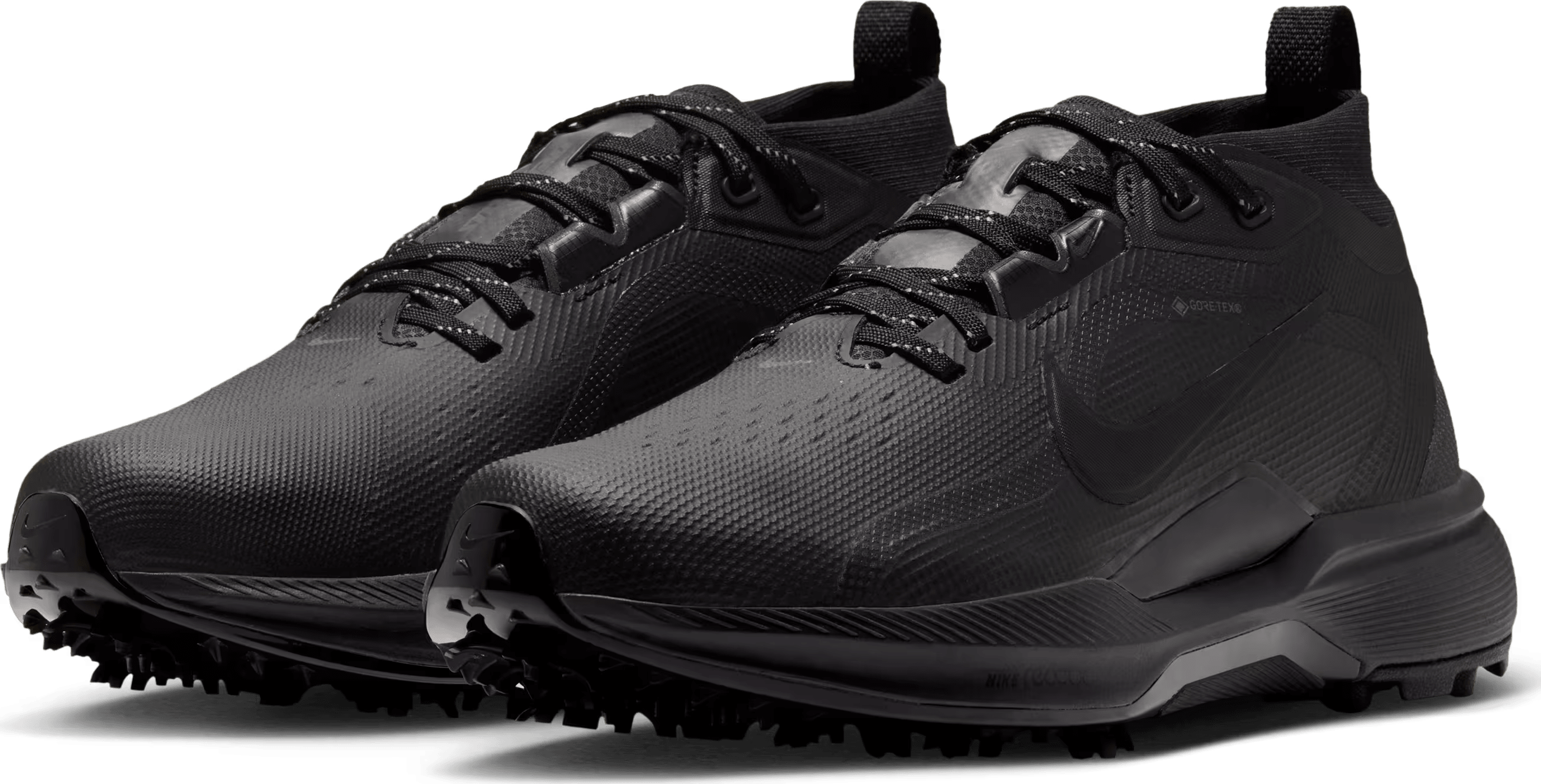 Nike Pegasus 1 G GORE-TEX