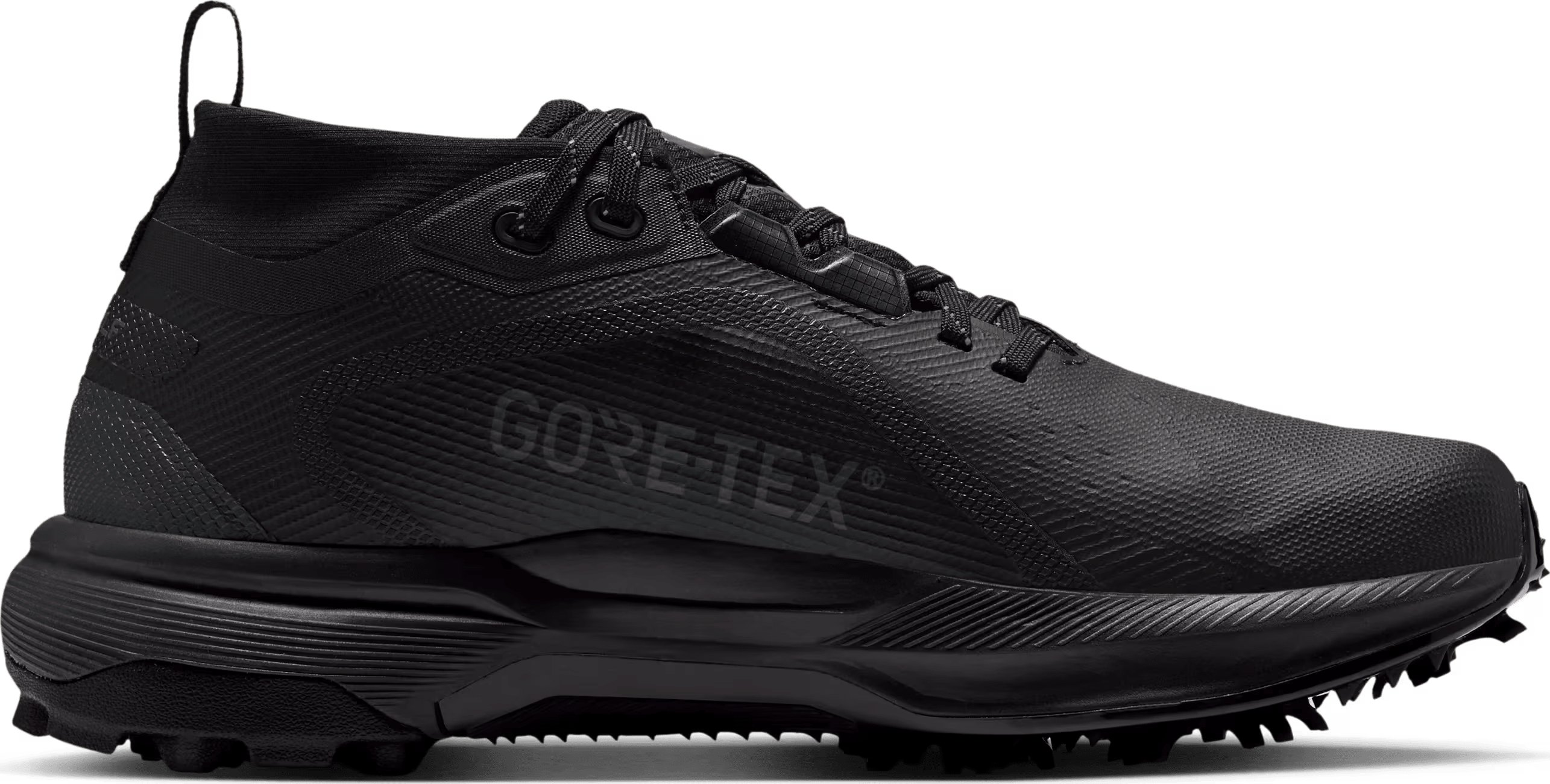 Nike Pegasus 1 G GORE-TEX