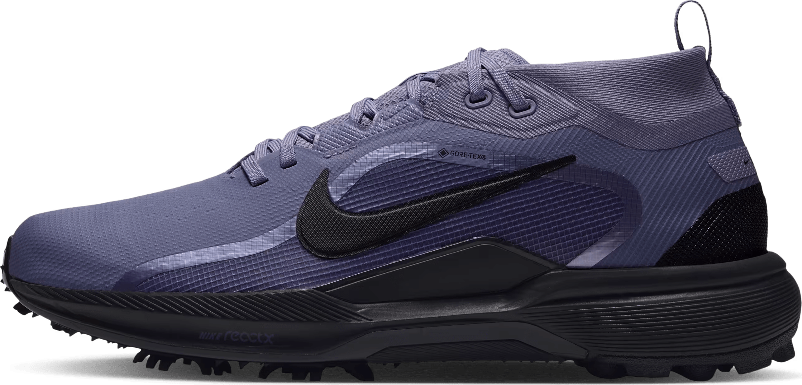 Nike Pegasus 1 G GORE-TEX