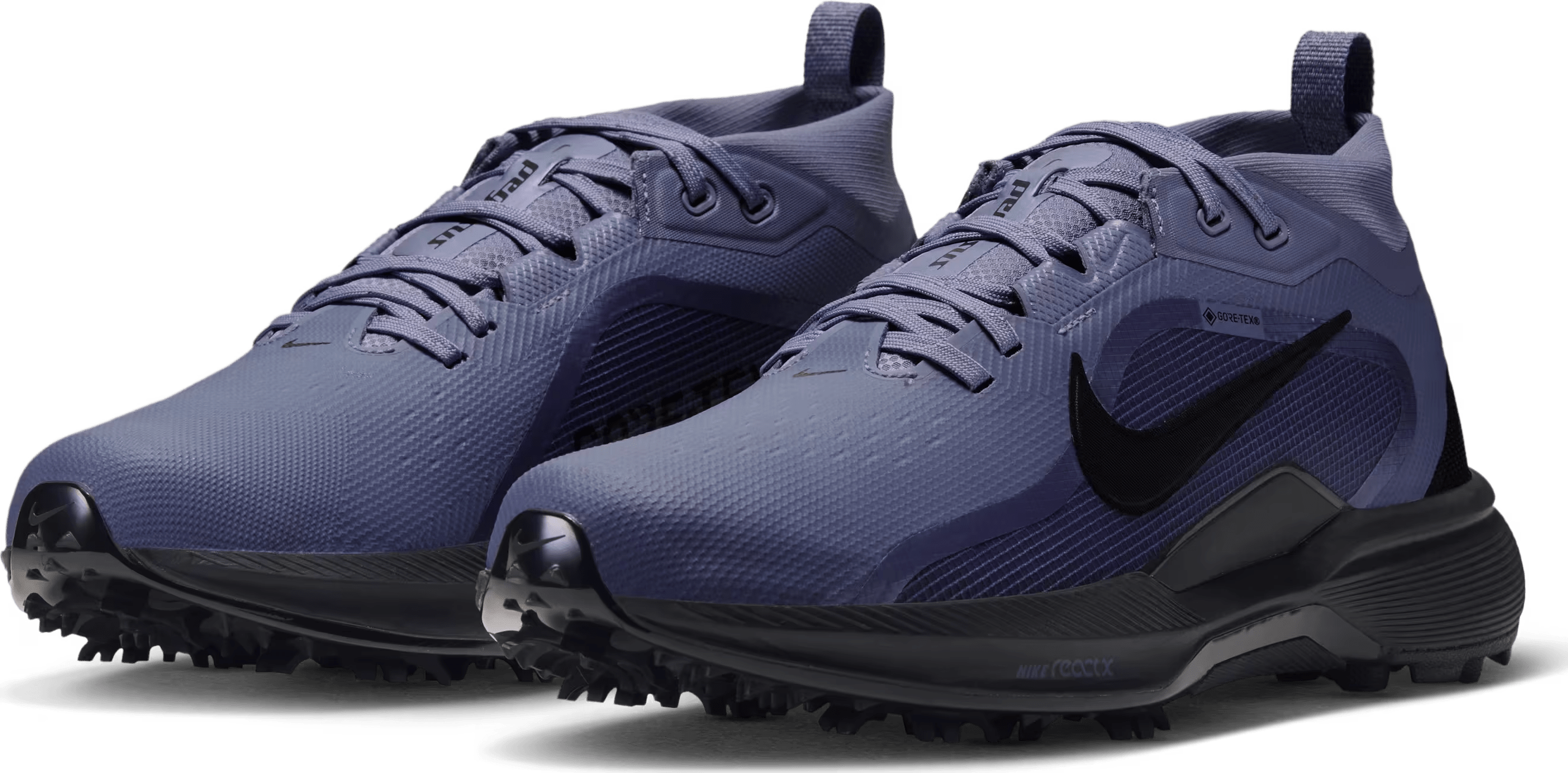 Nike Pegasus 1 G GORE-TEX