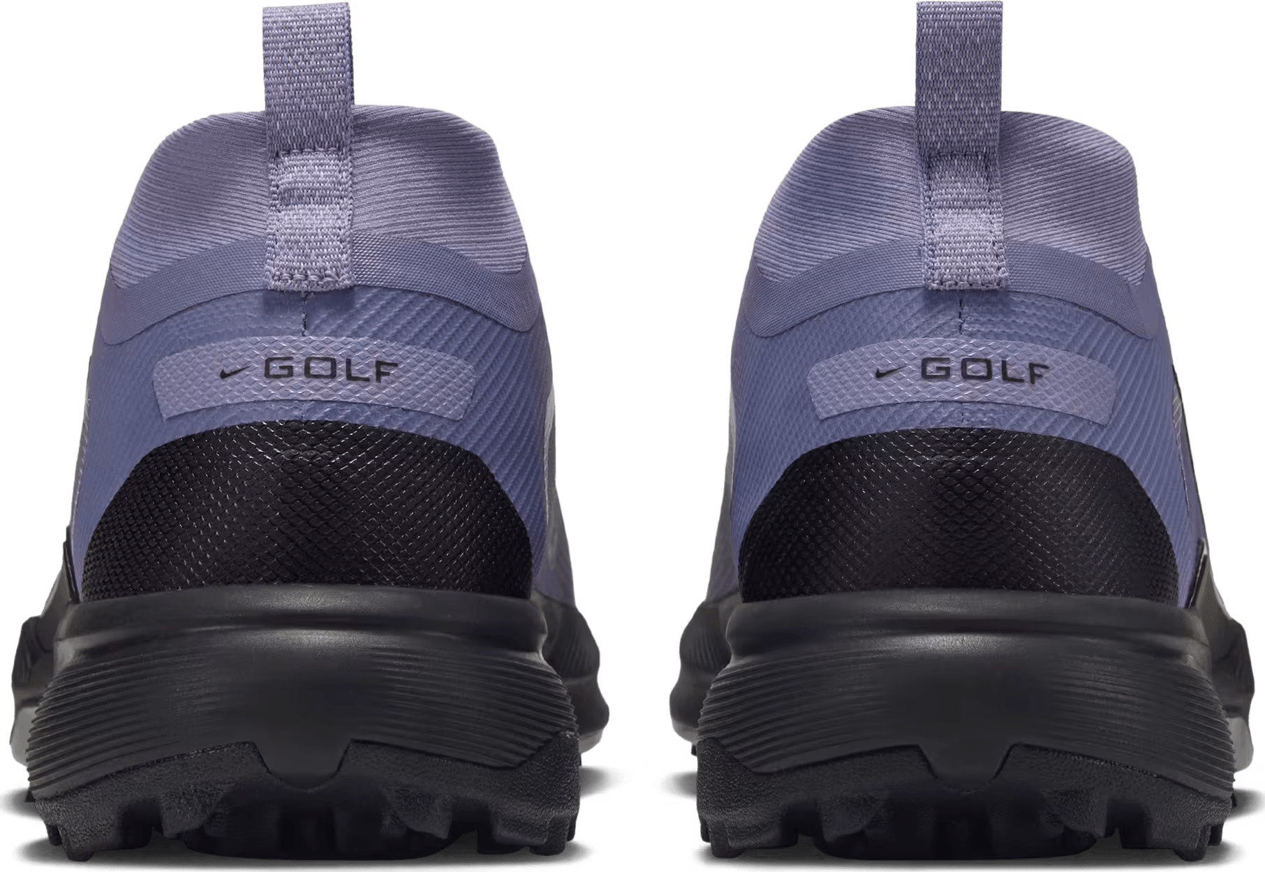Nike Pegasus 1 G GORE-TEX