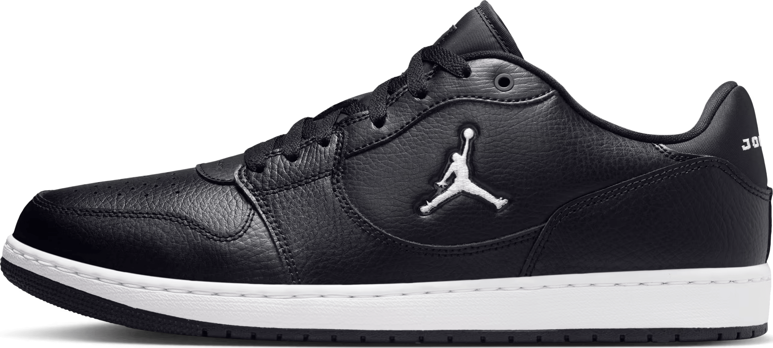 Jordan Court Connect Low