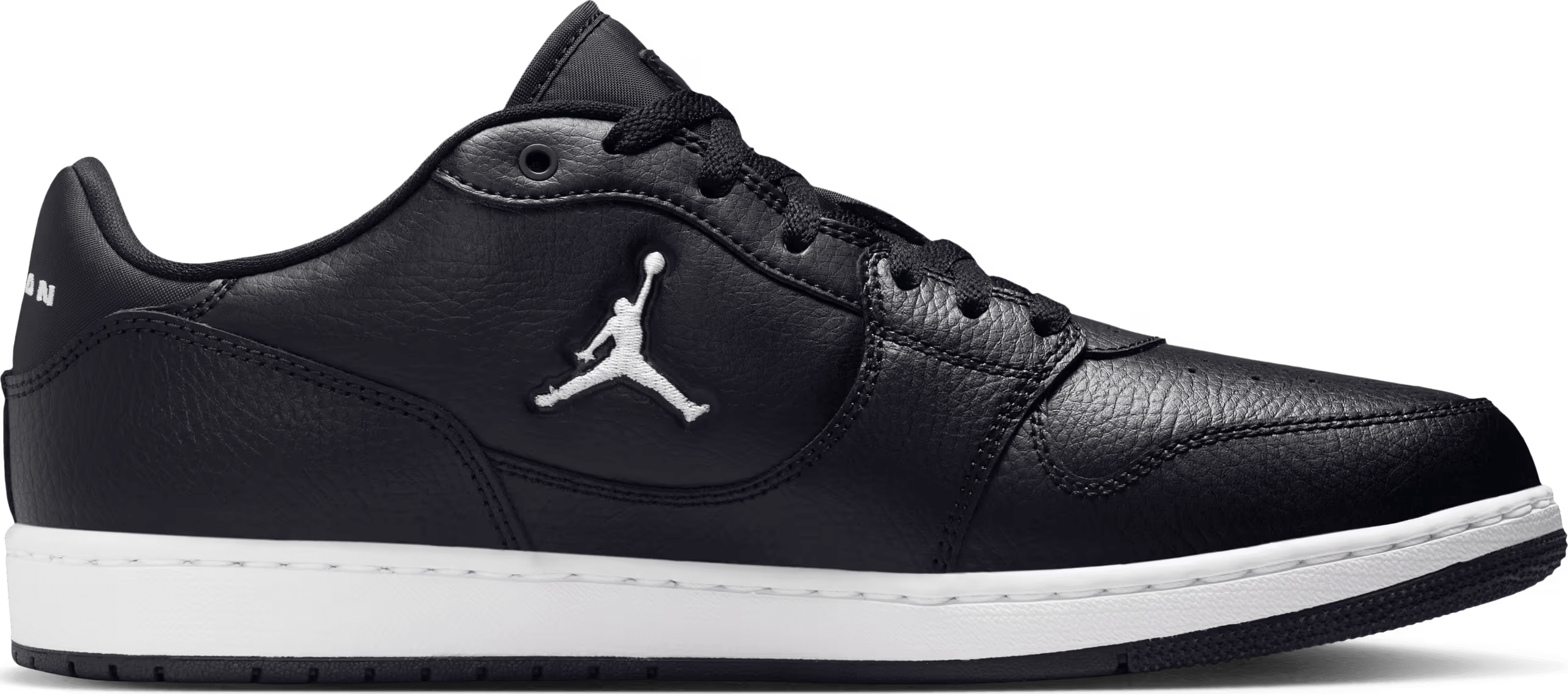 Jordan Court Connect Low