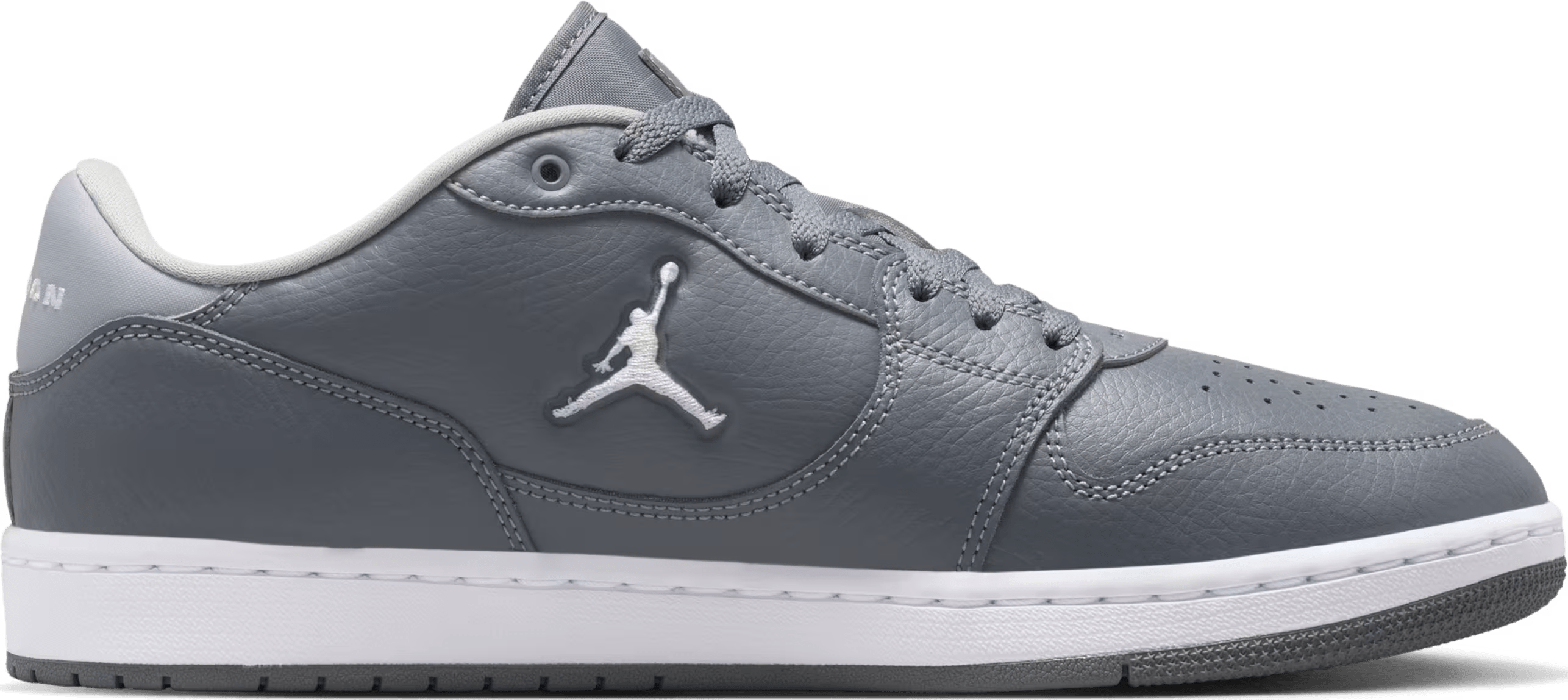 Jordan Court Connect Low