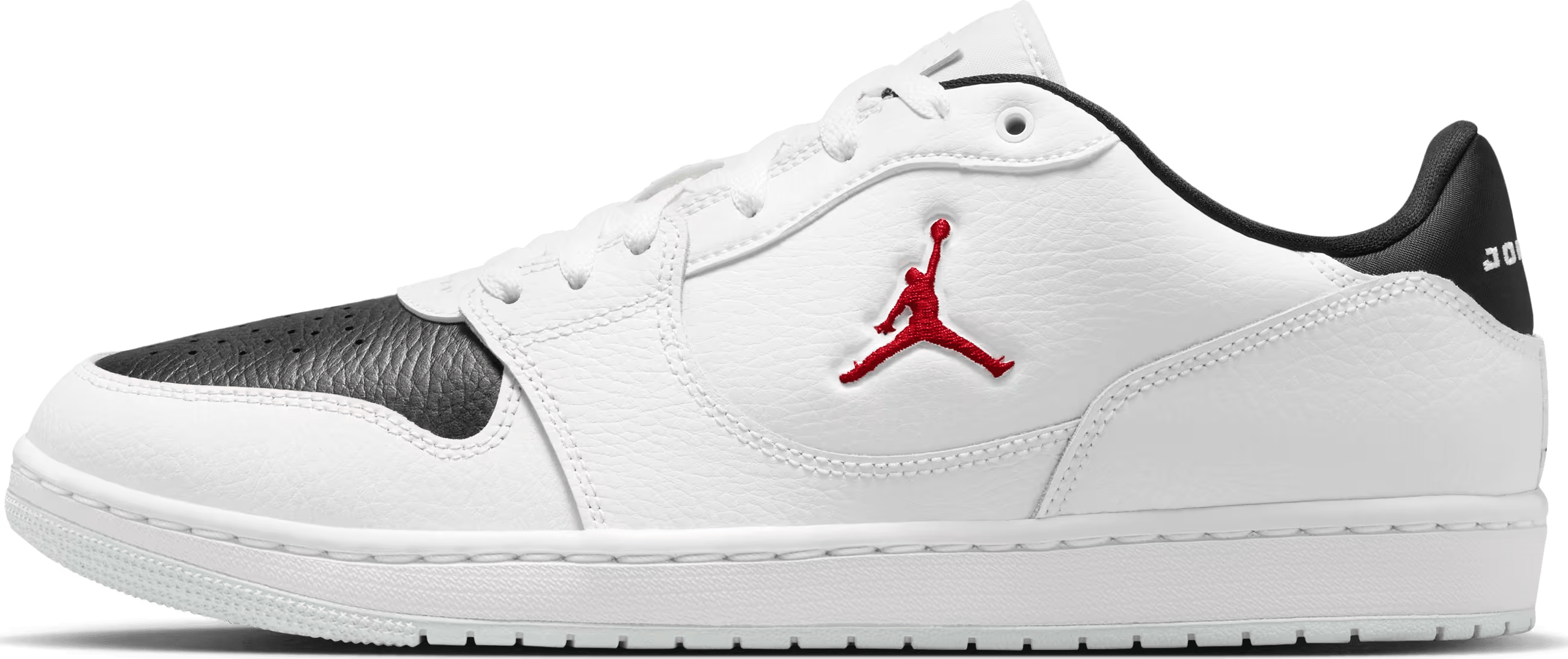 Jordan Court Connect Low