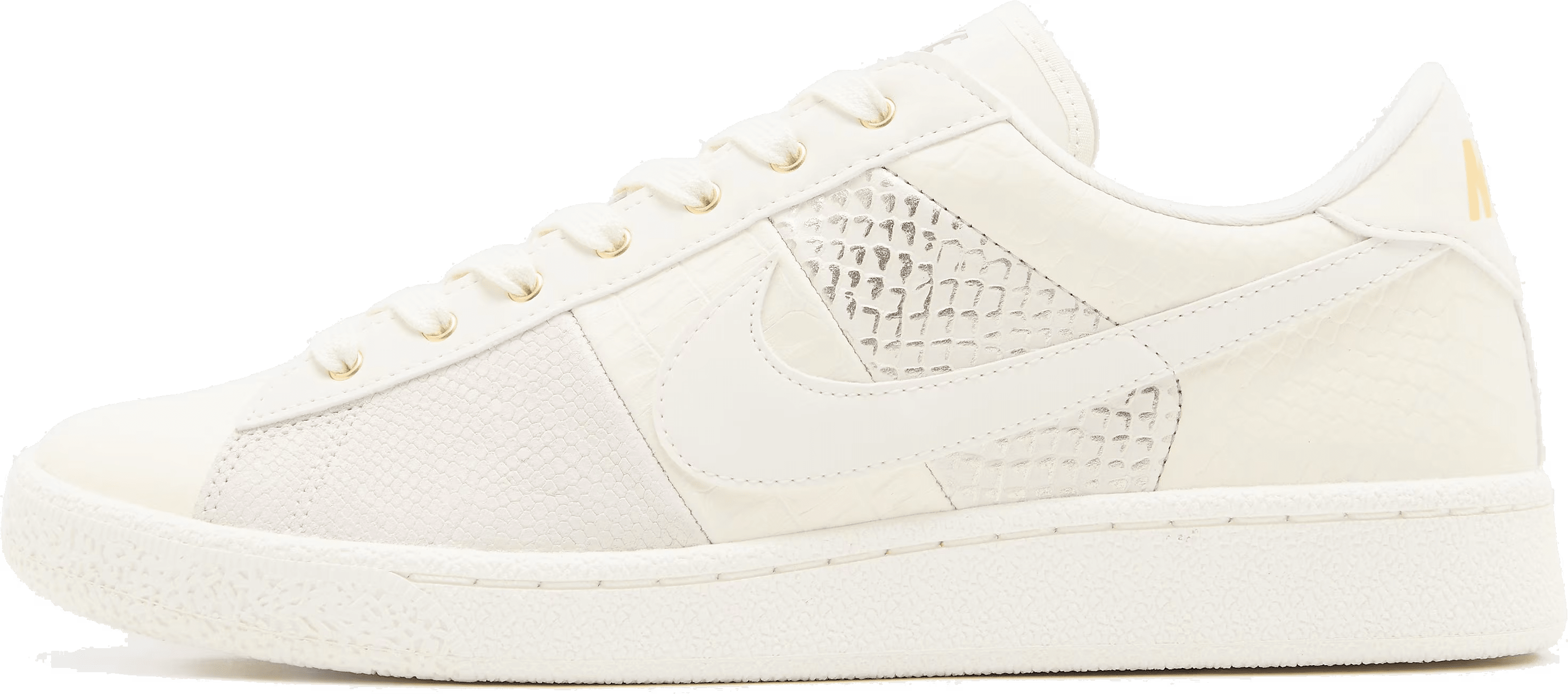 Nike Tennis Classic CS Premium