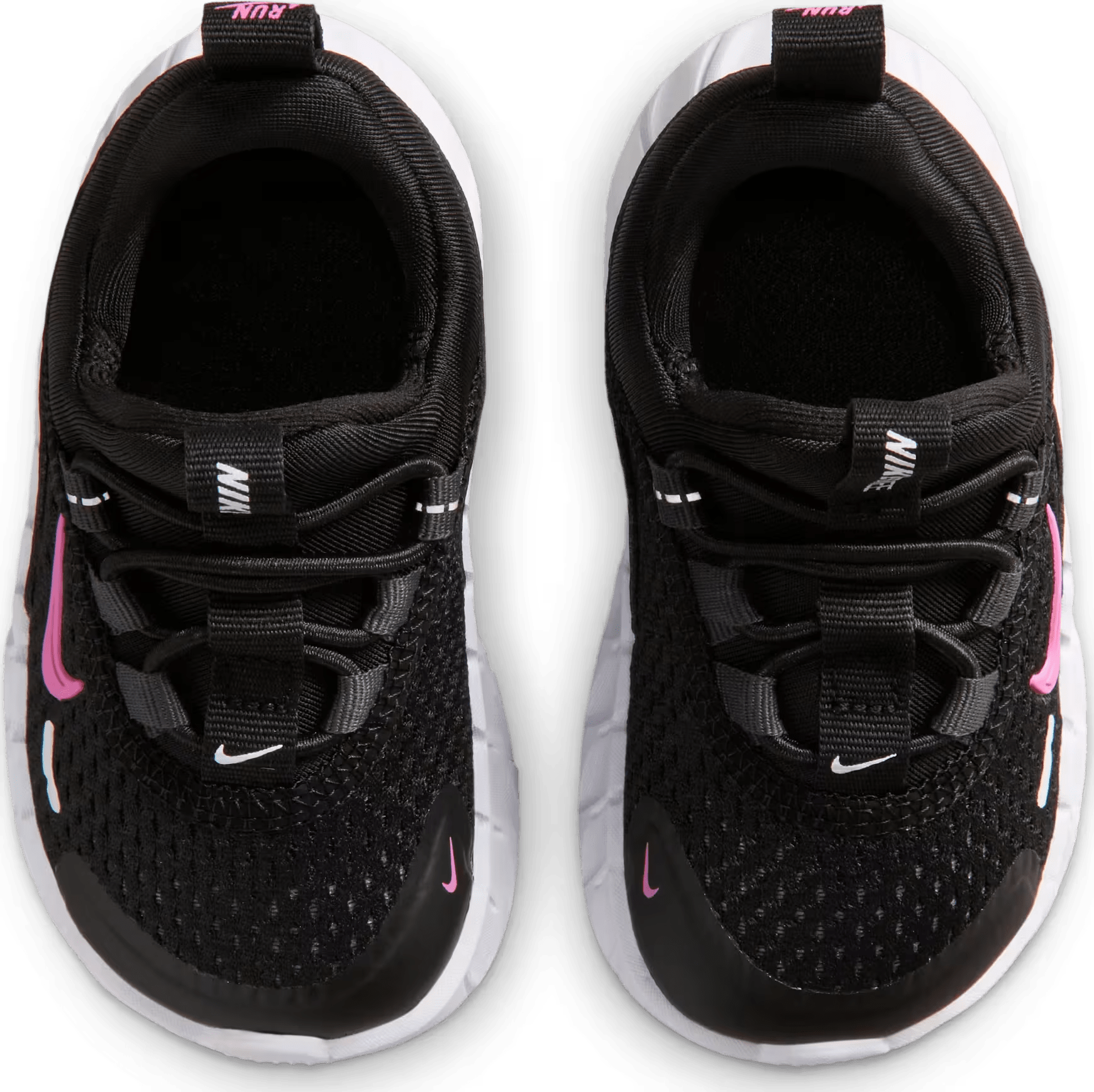 Nike Free Ride