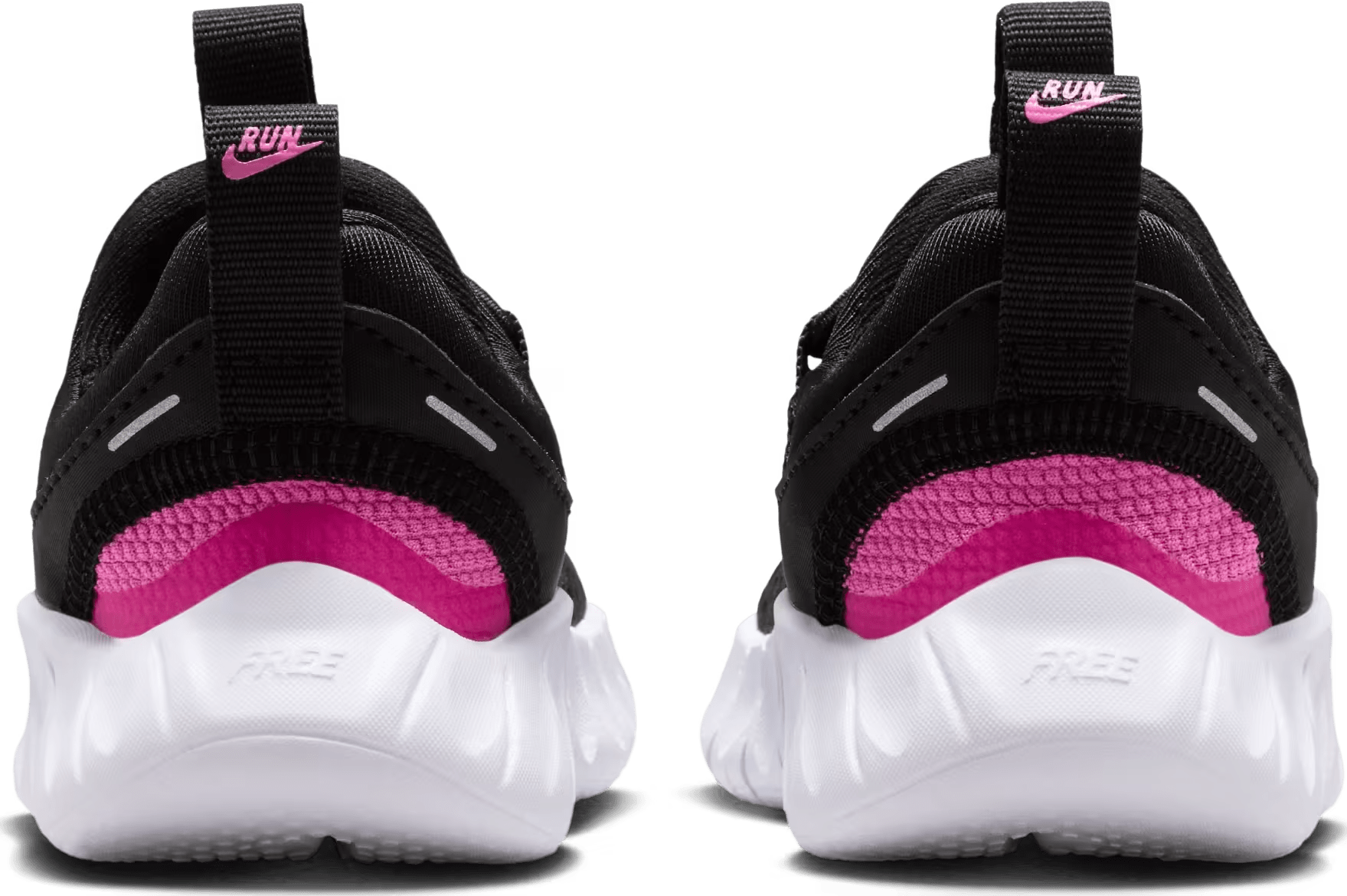 Nike Free Ride