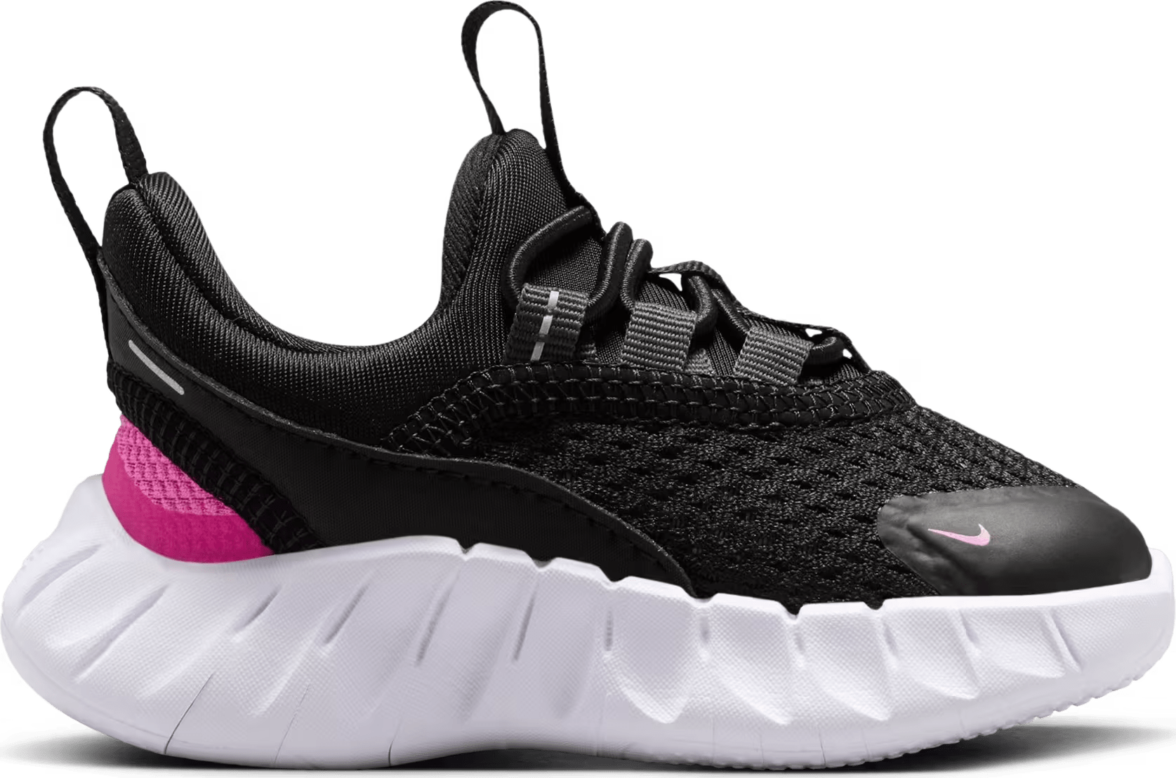 Nike Free Ride