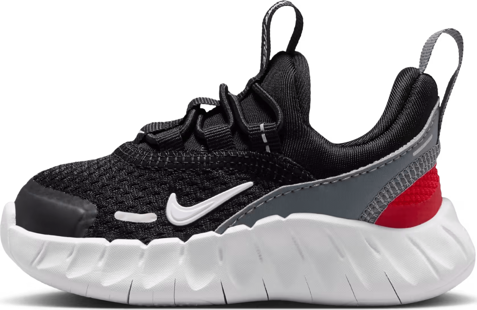 Nike Free Ride