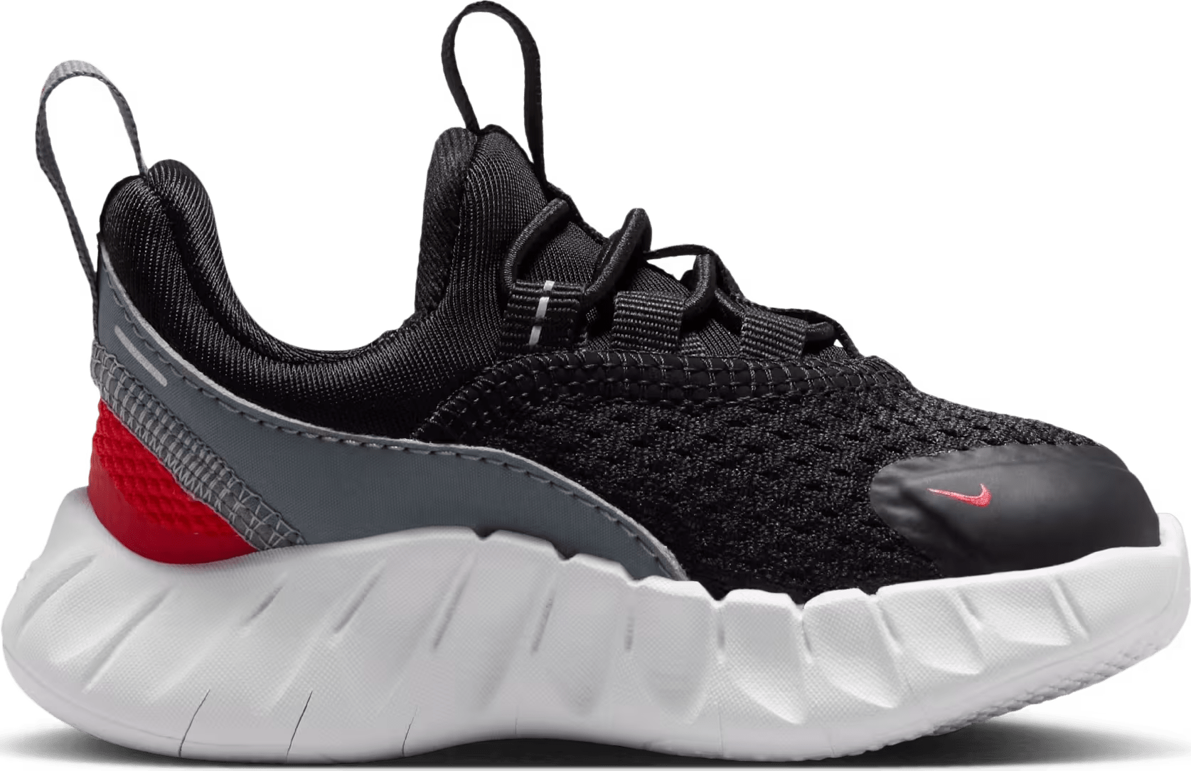 Nike Free Ride