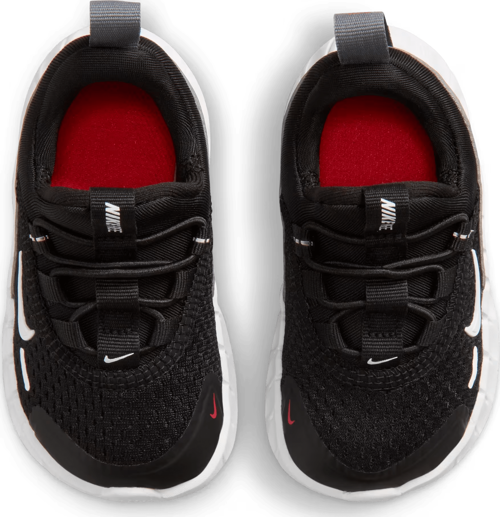 Nike Free Ride