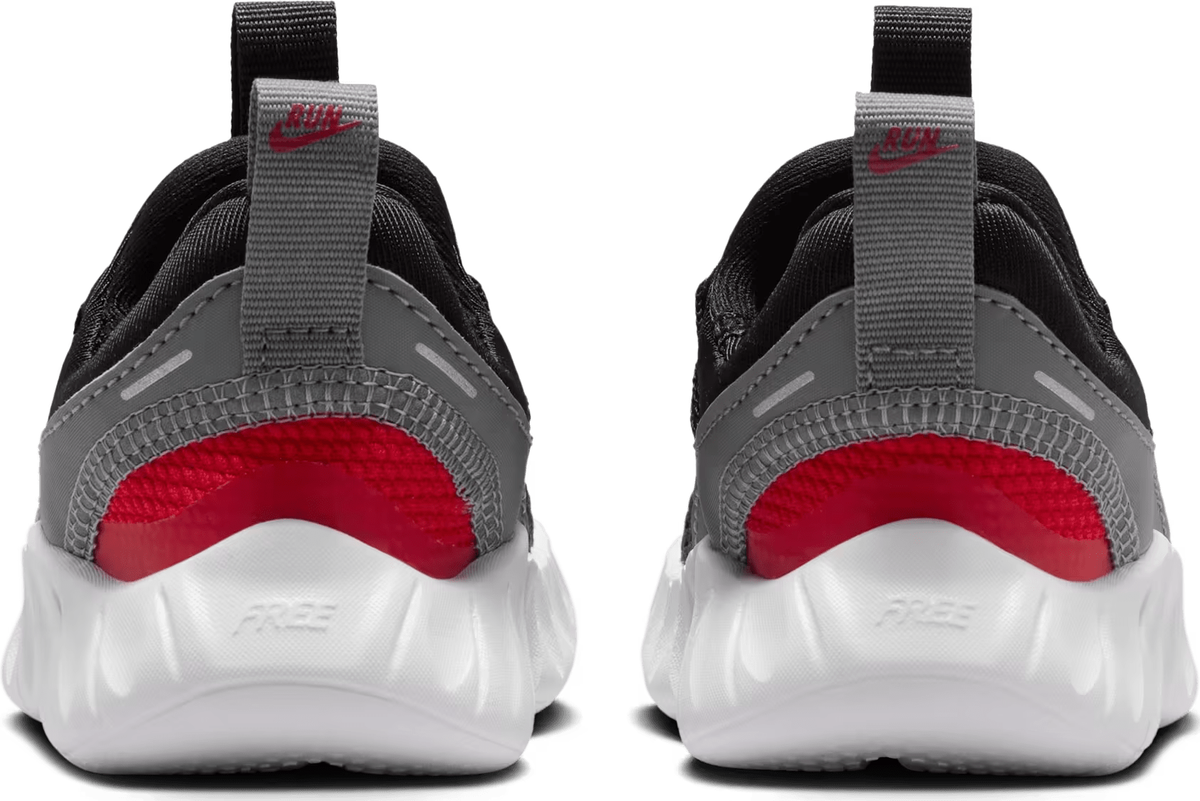 Nike Free Ride
