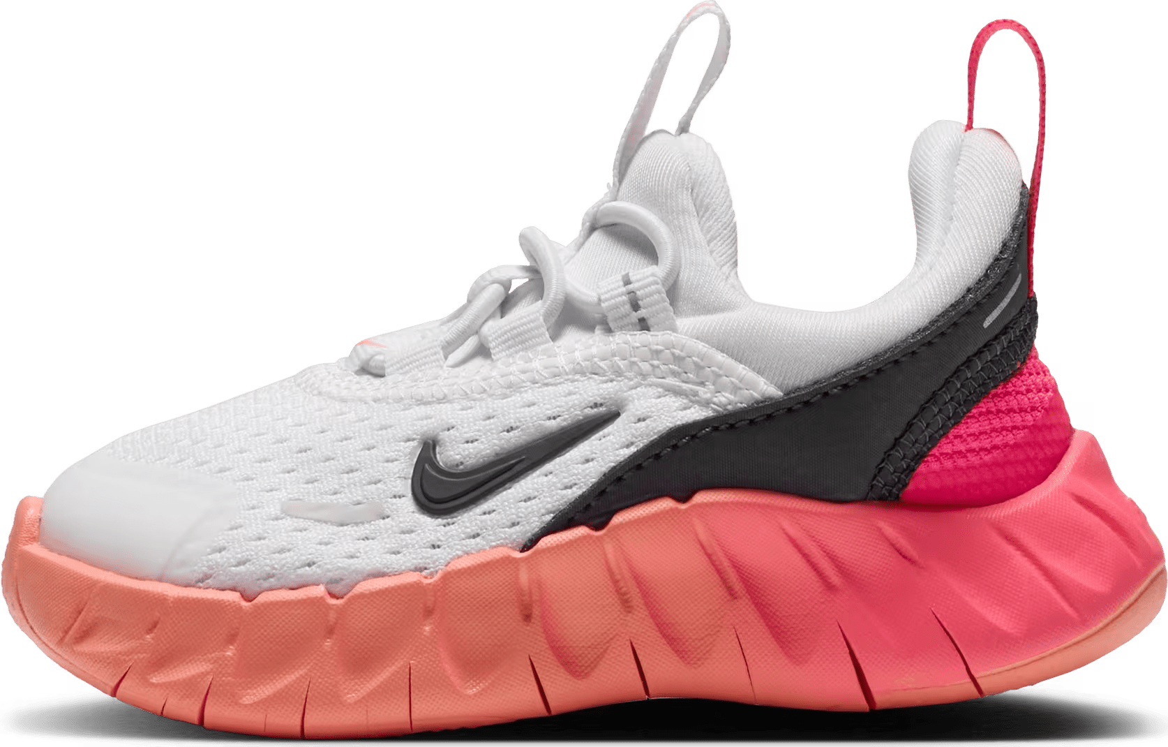 Nike Free Ride