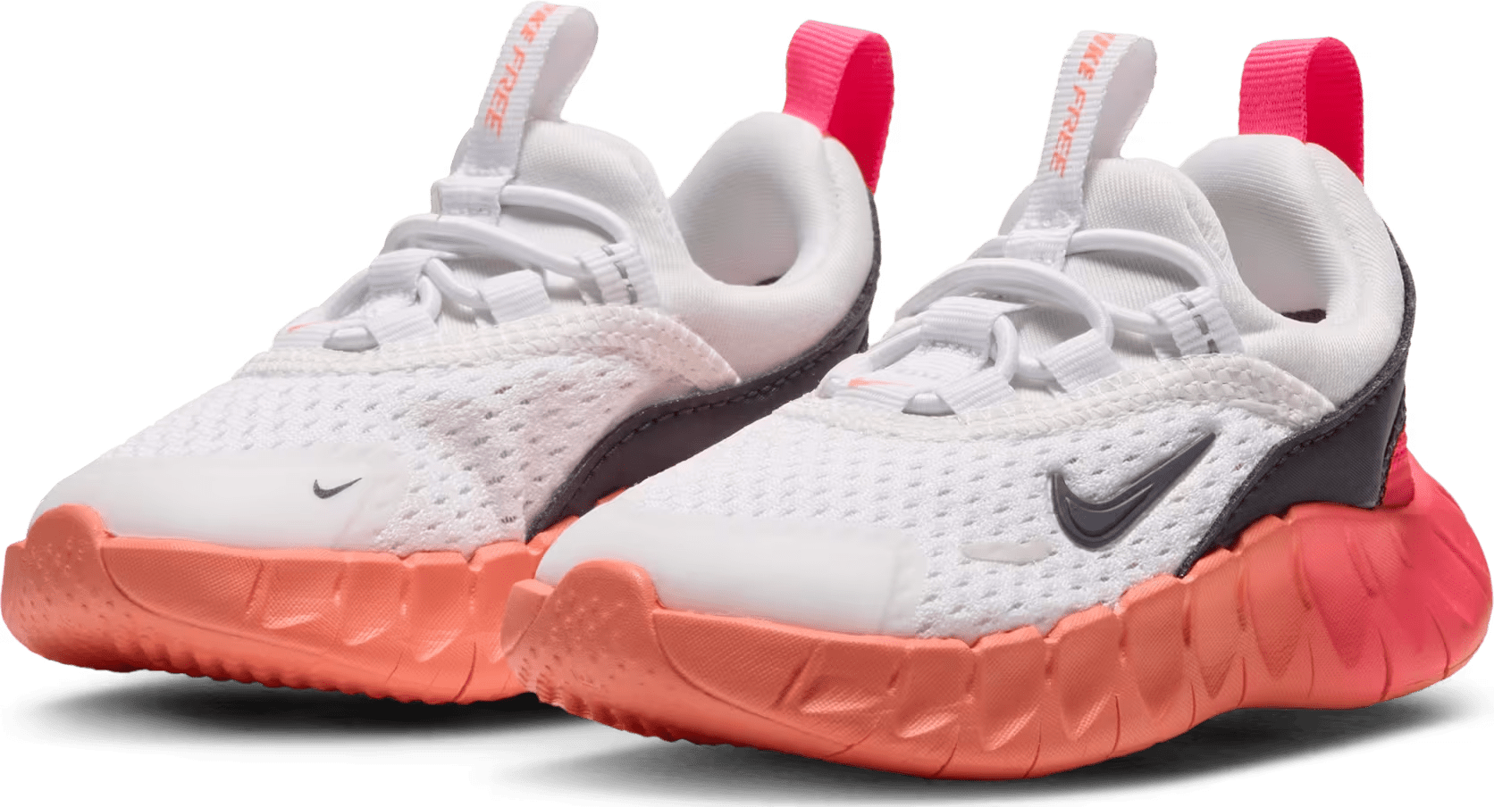 Nike Free Ride