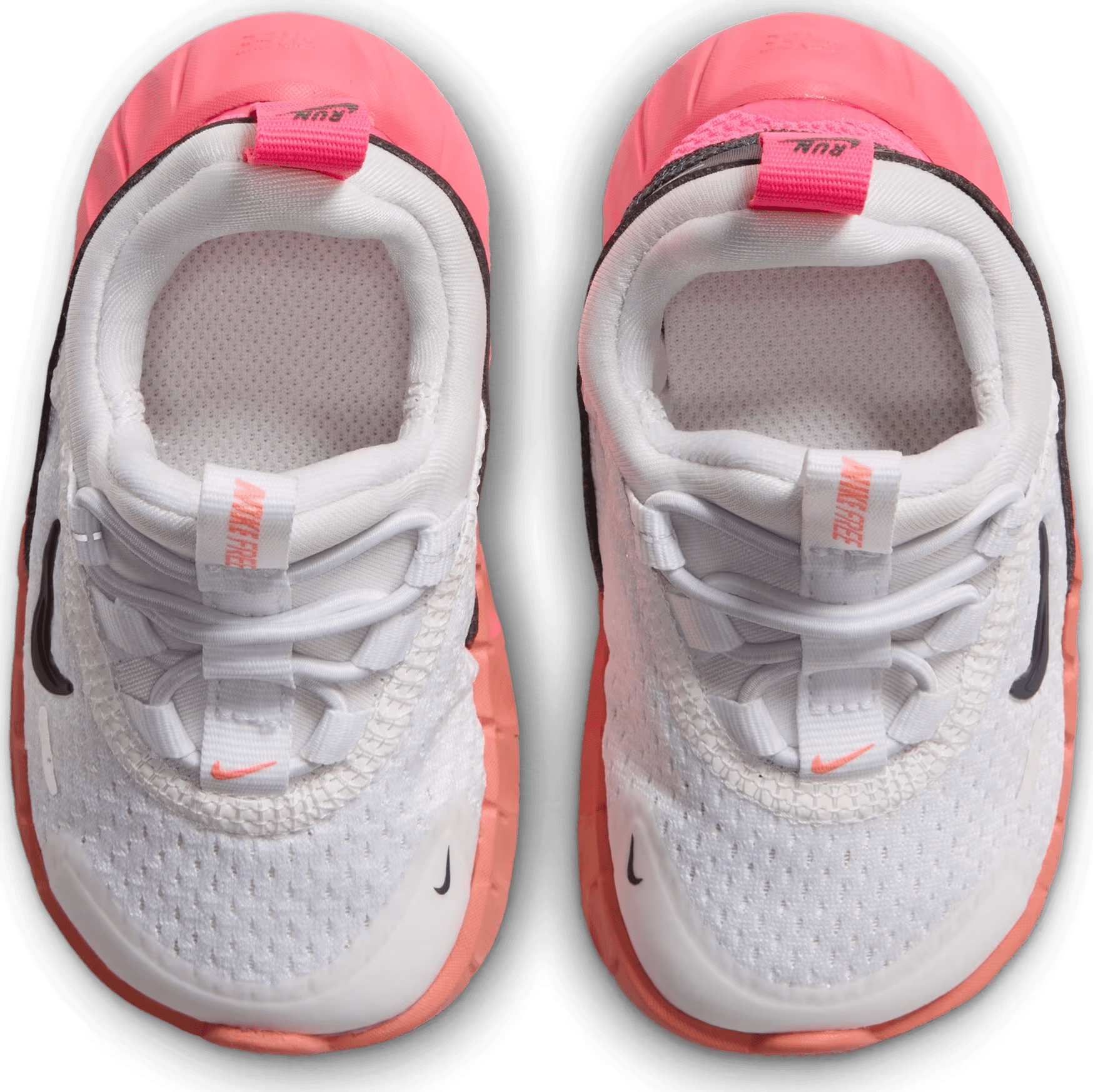 Nike Free Ride