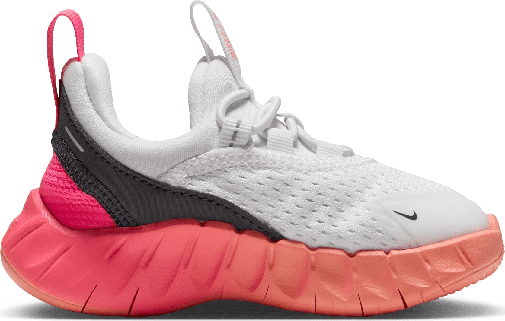Nike Free Ride