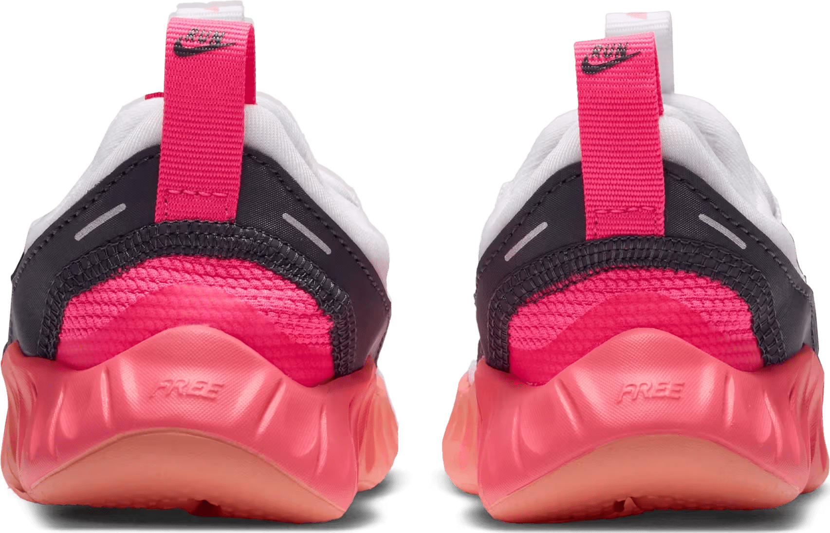 Nike Free Ride