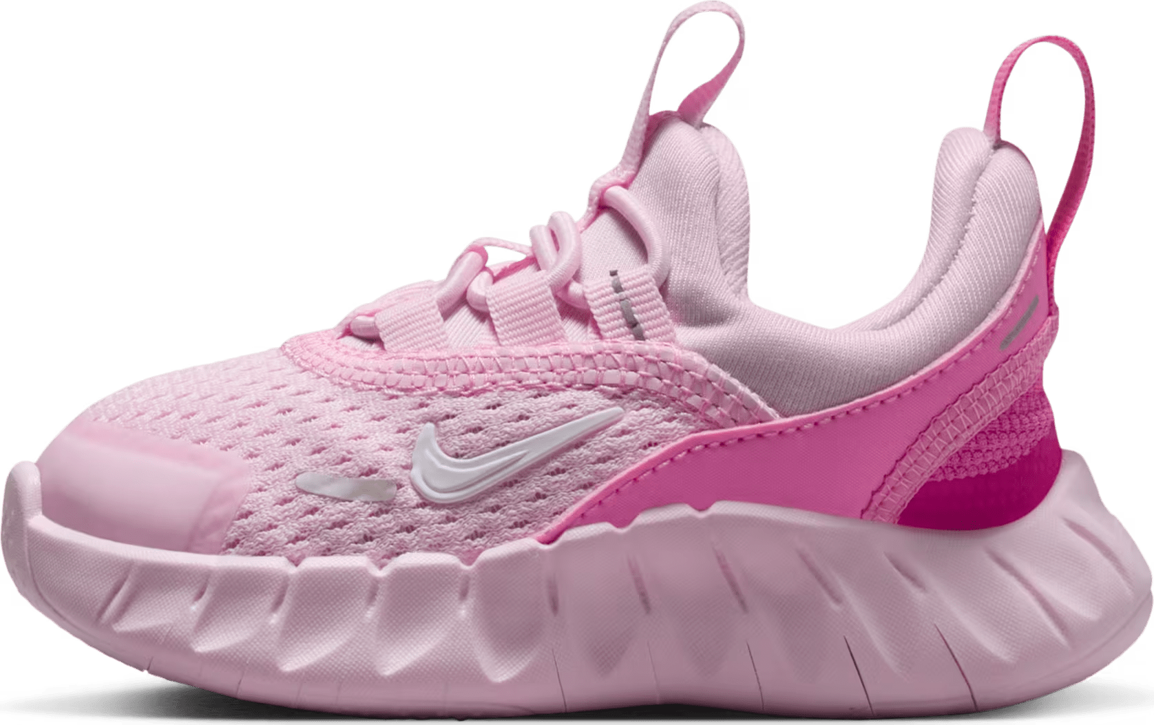 Nike Free Ride