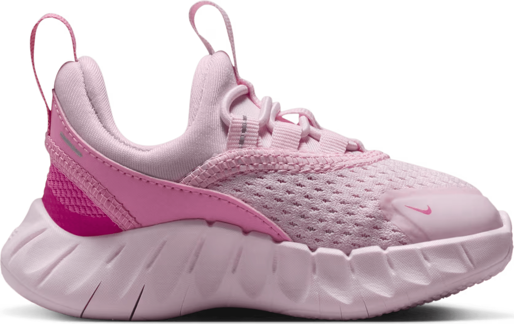 Nike Free Ride
