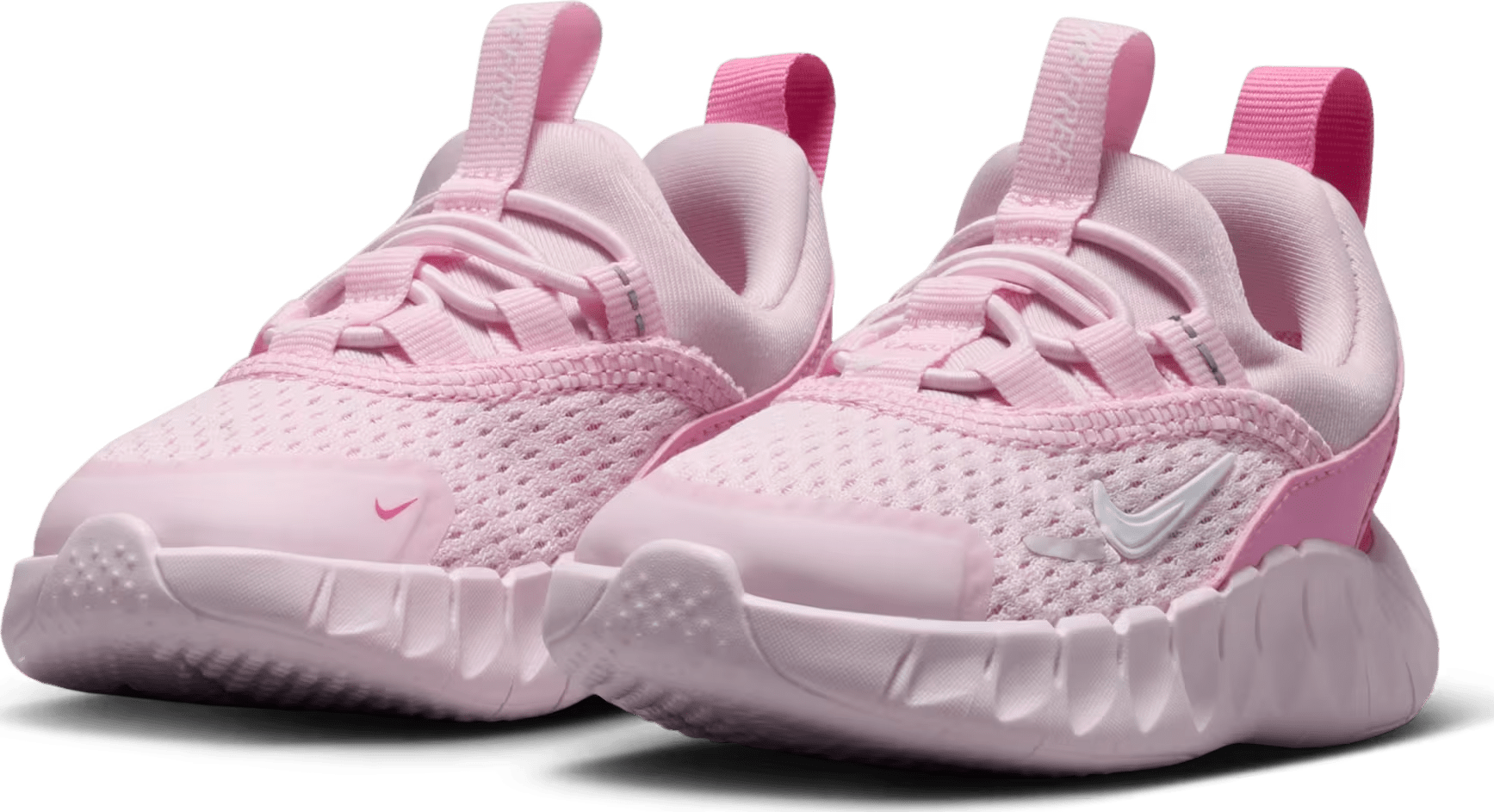 Nike Free Ride