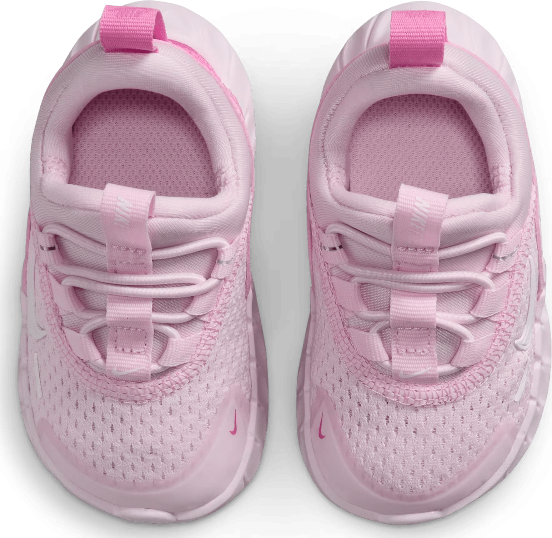 Nike Free Ride