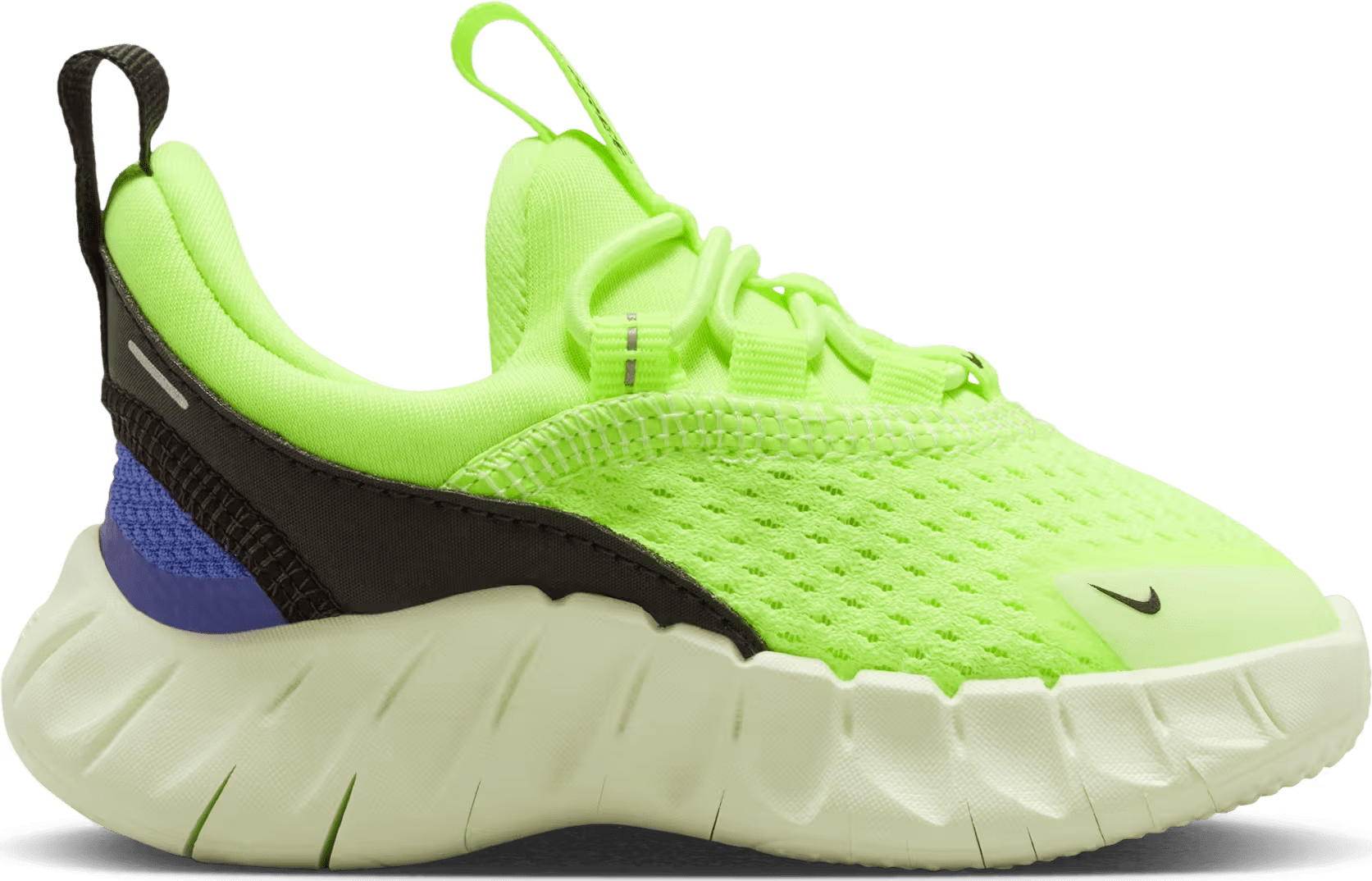Nike Free Ride