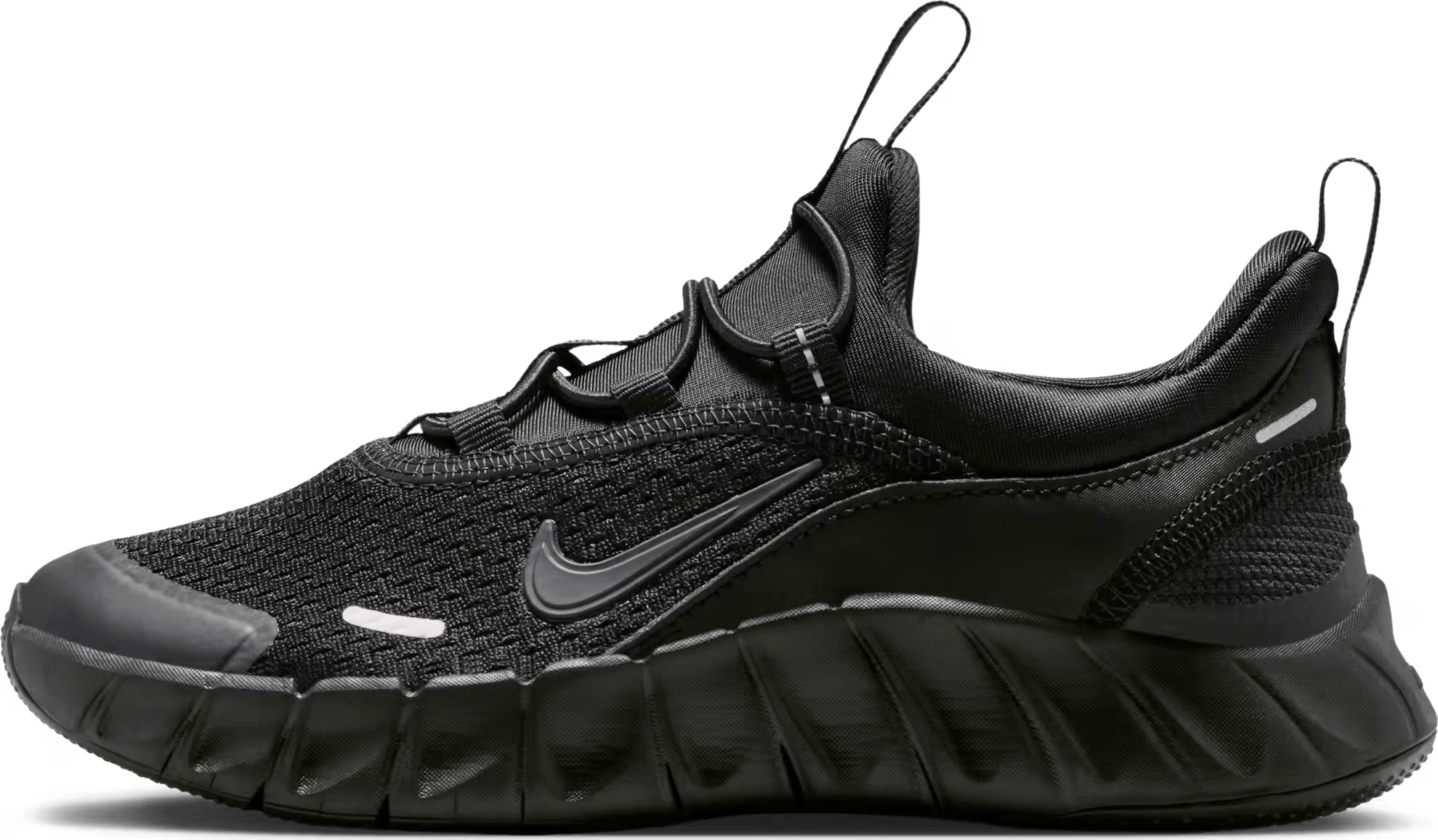 Nike Free Ride