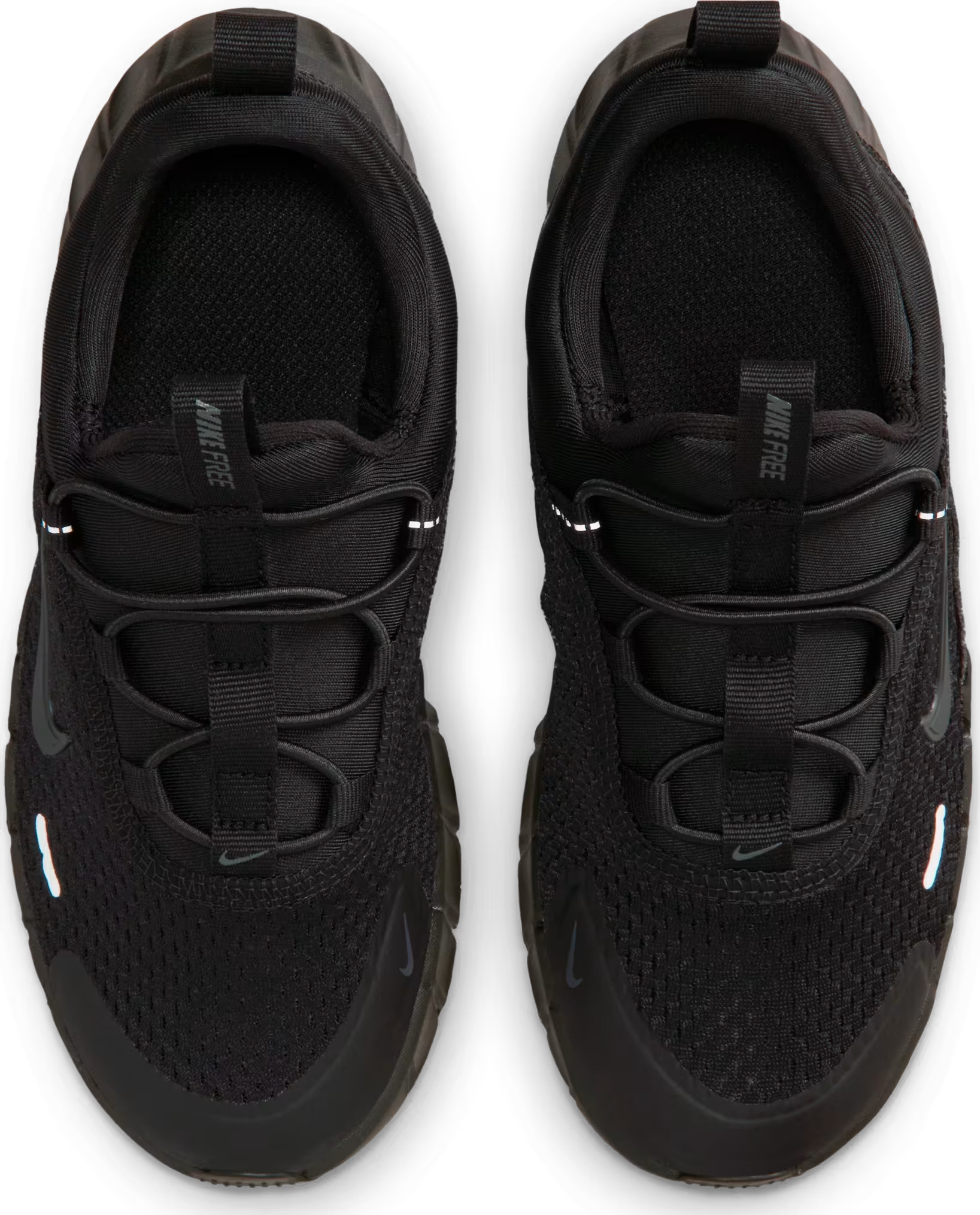 Nike Free Ride