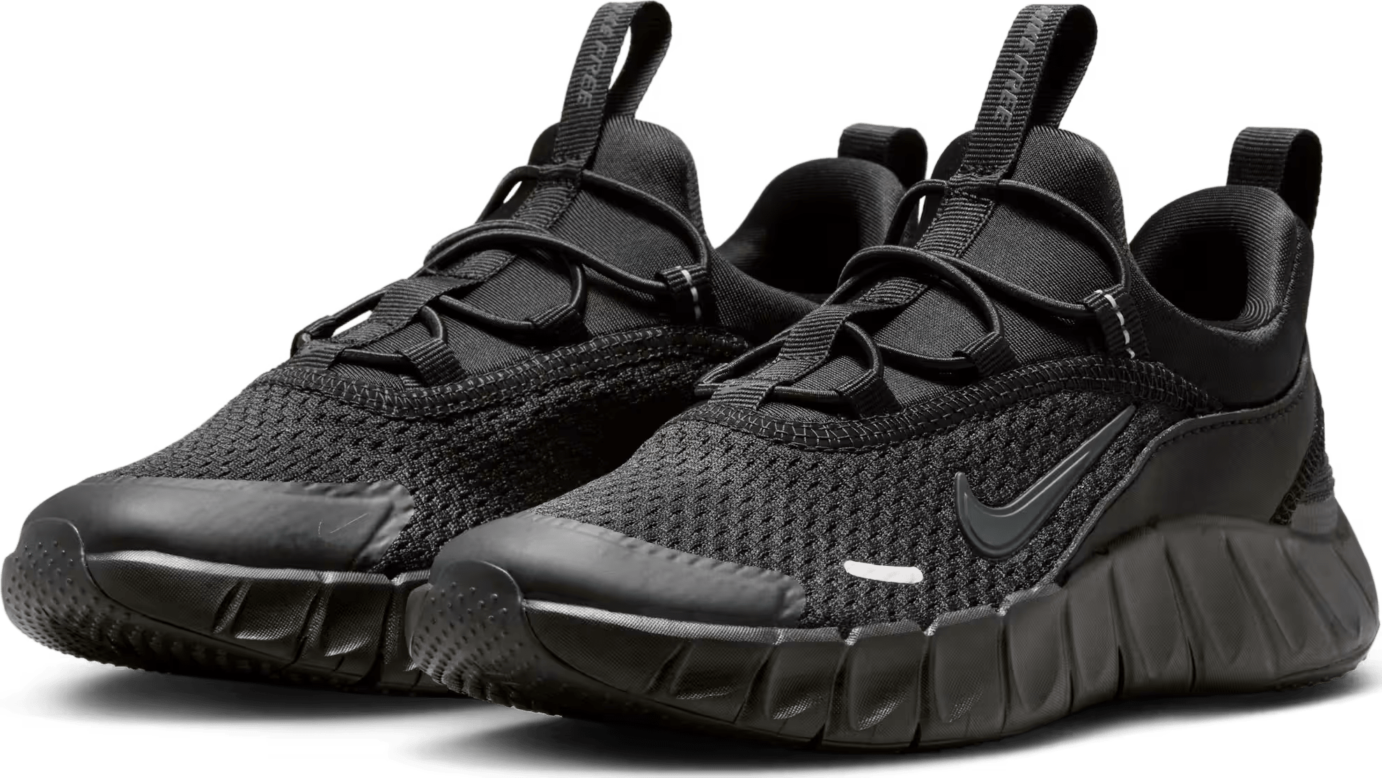 Nike Free Ride