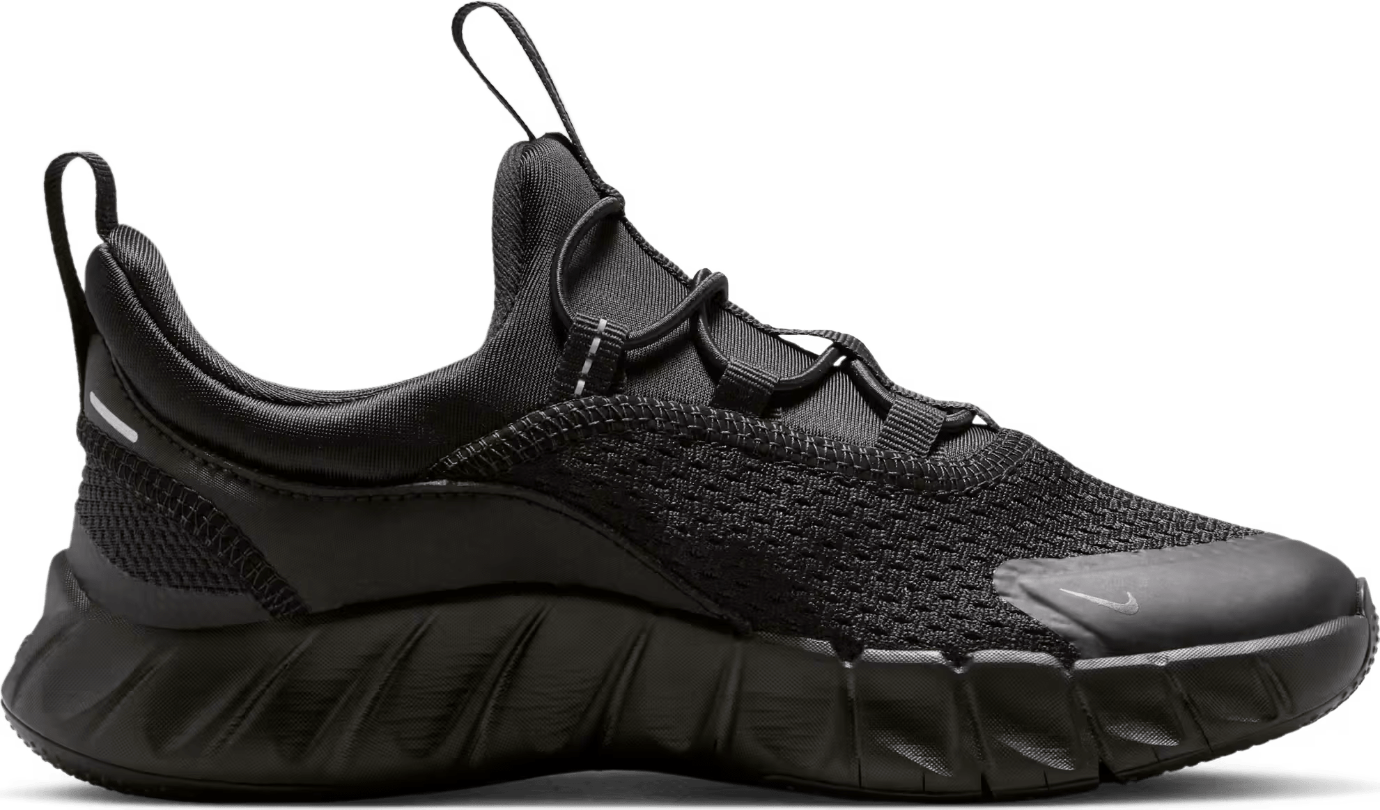 Nike Free Ride