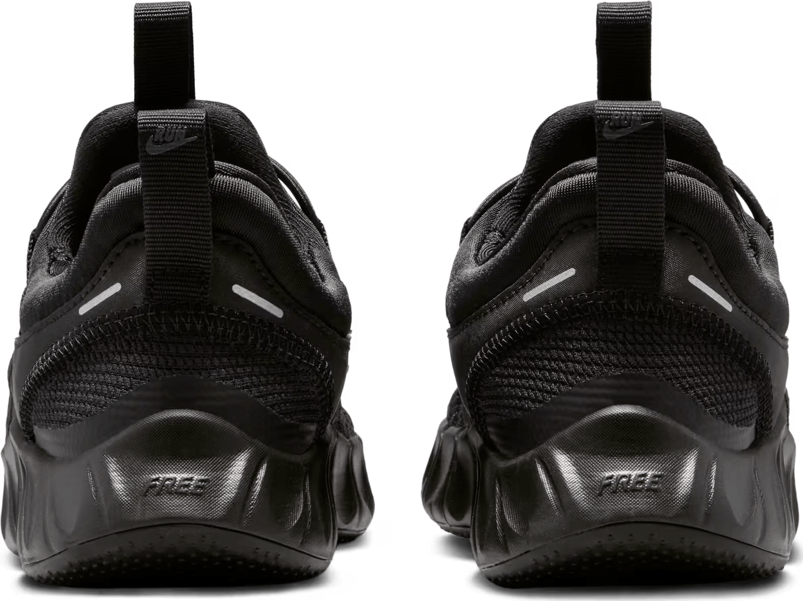 Nike Free Ride