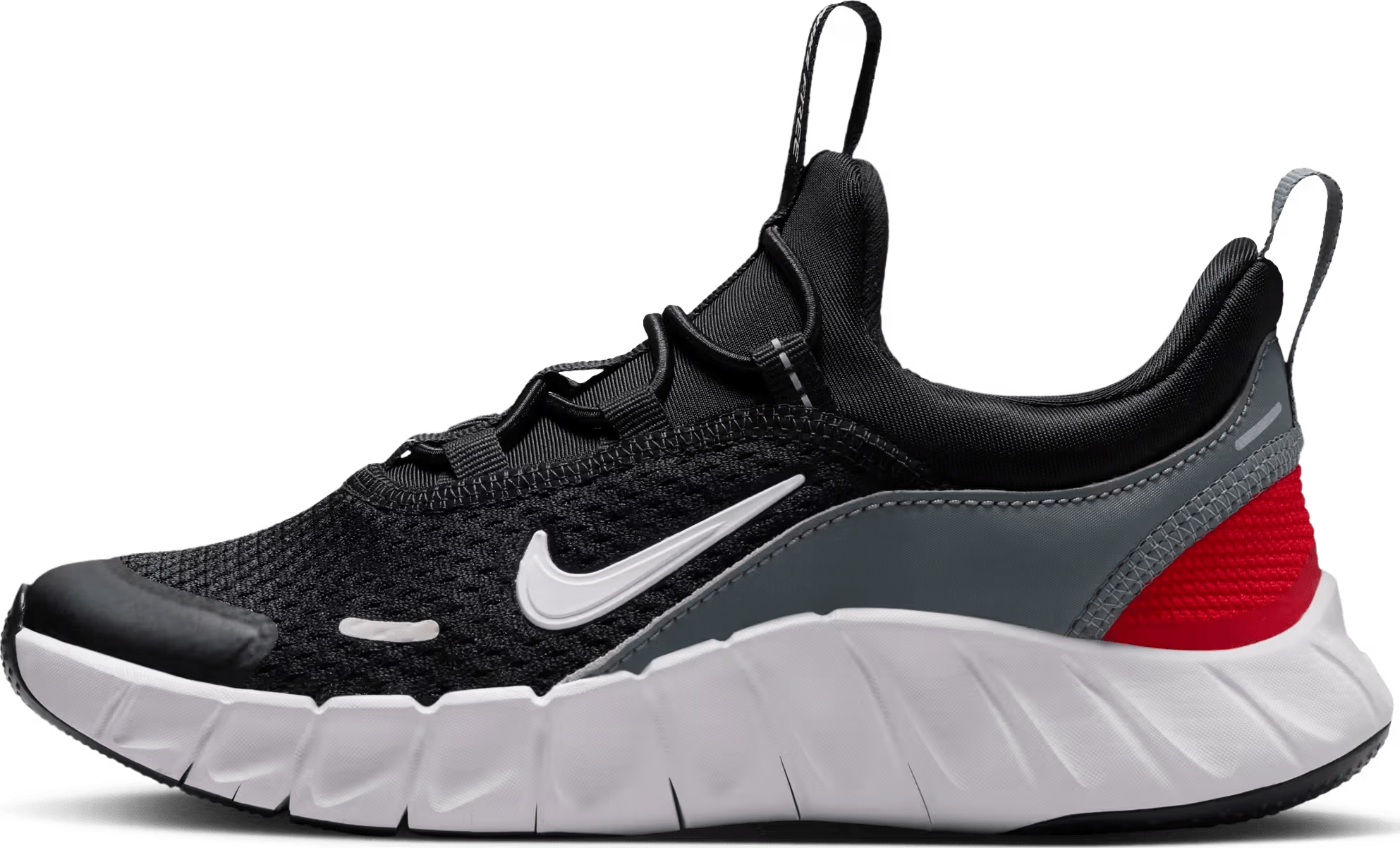 Nike Free Ride