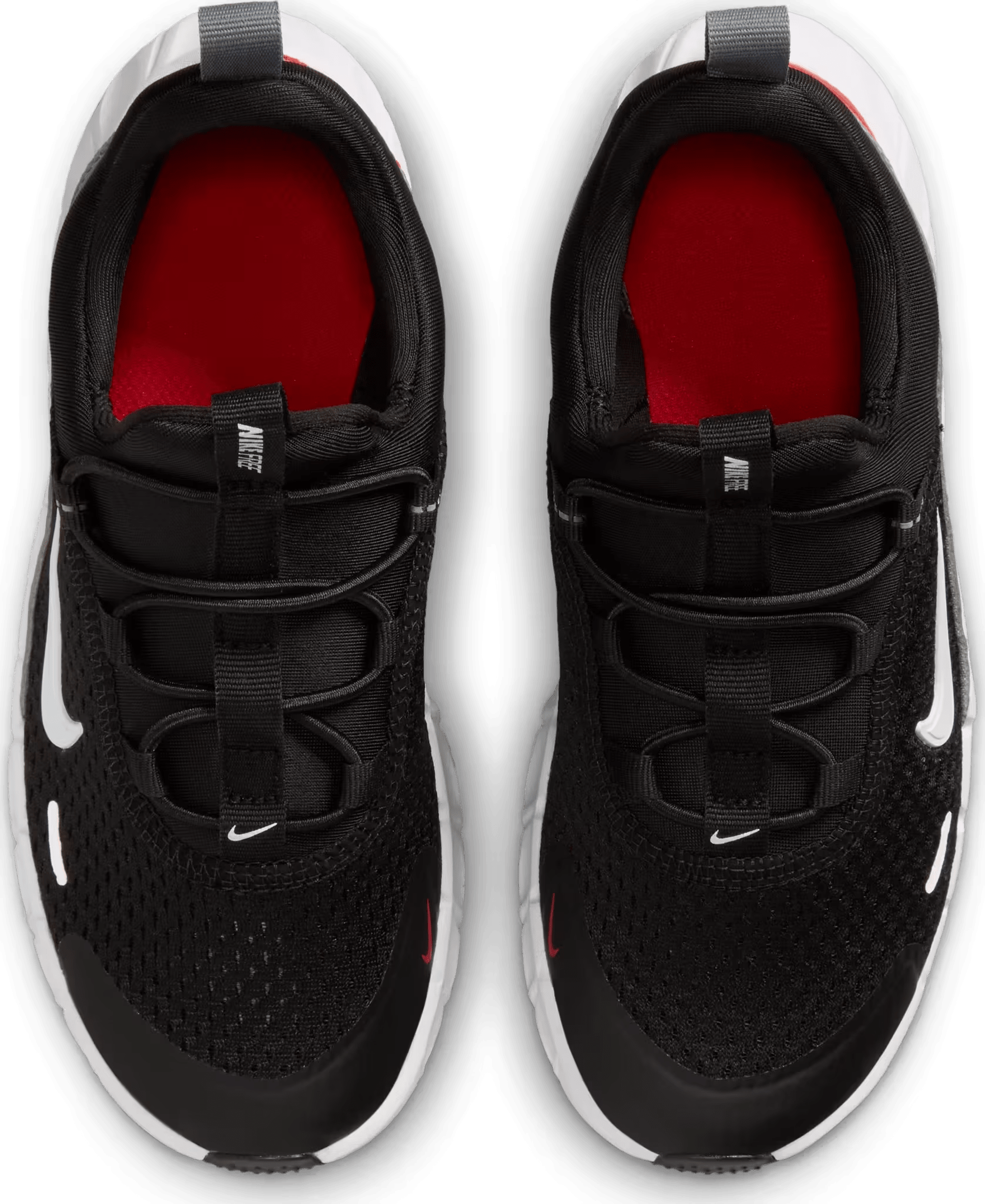 Nike Free Ride