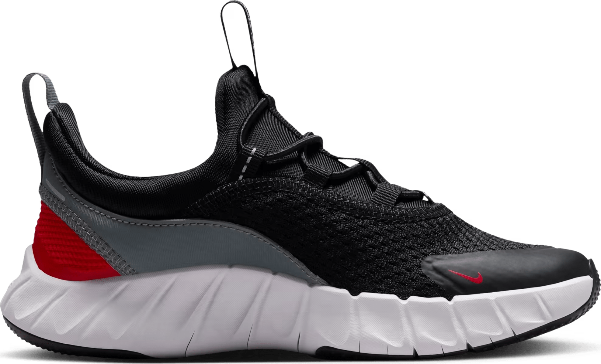 Nike Free Ride
