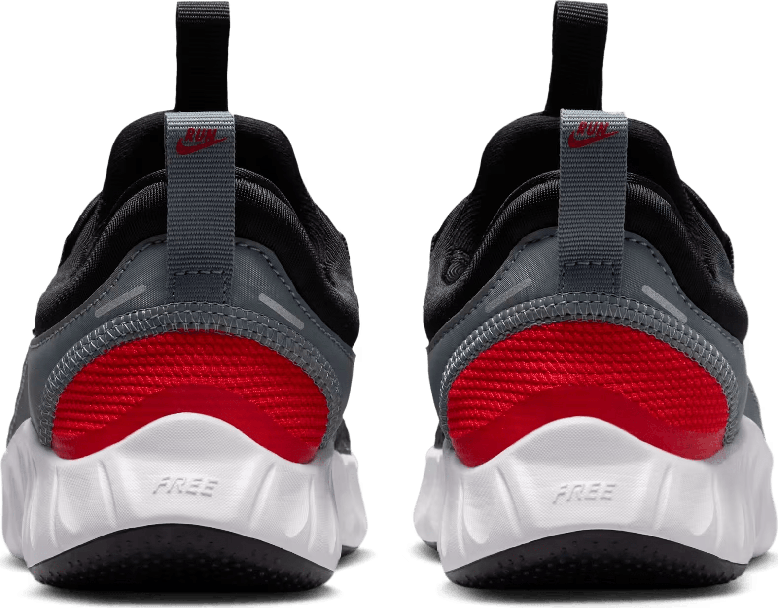 Nike Free Ride