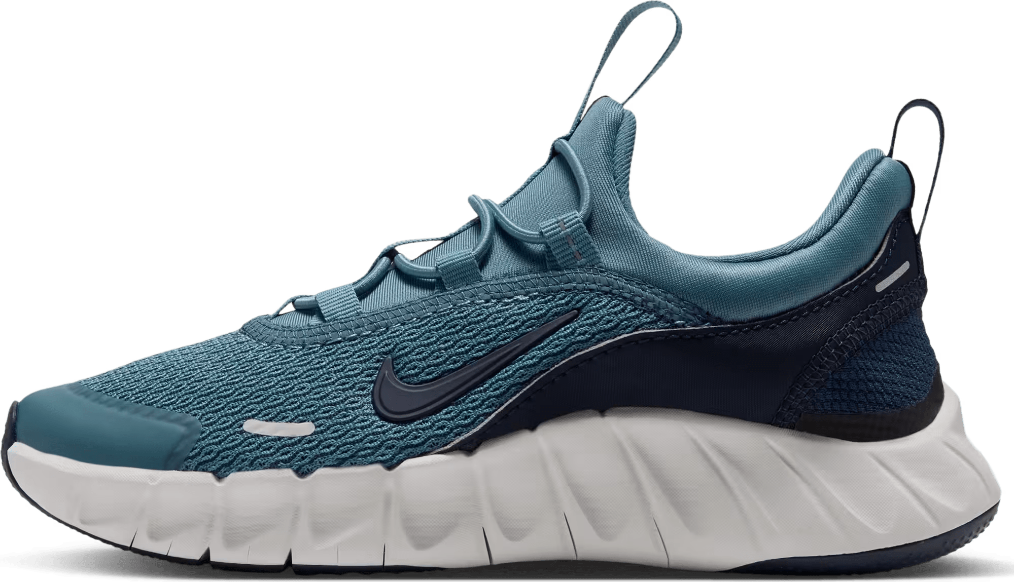 Nike Free Ride