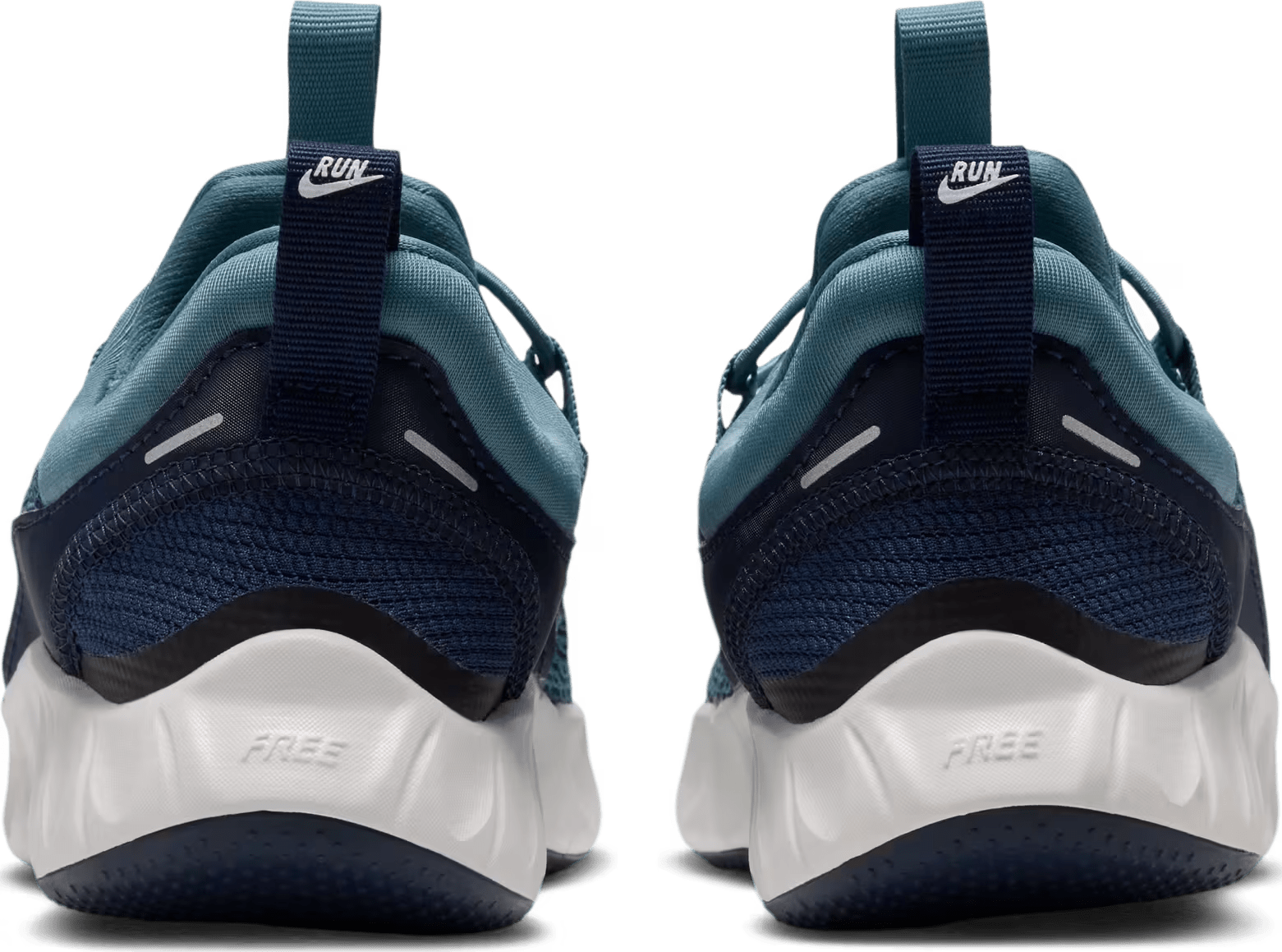 Nike Free Ride