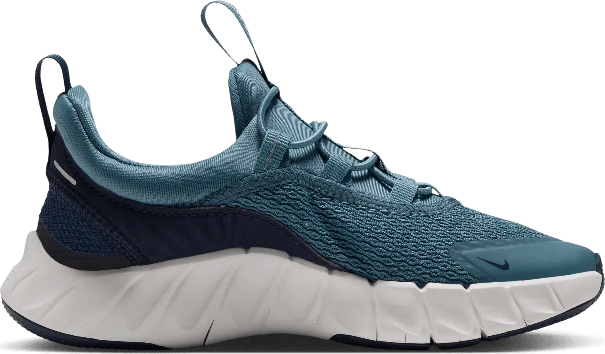 Nike Free Ride
