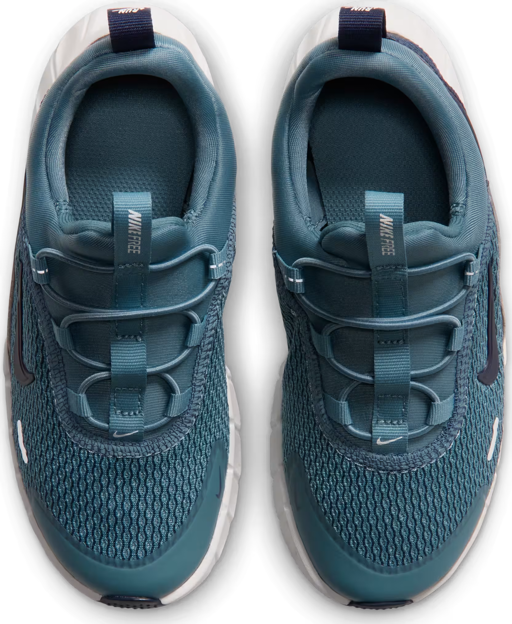 Nike Free Ride