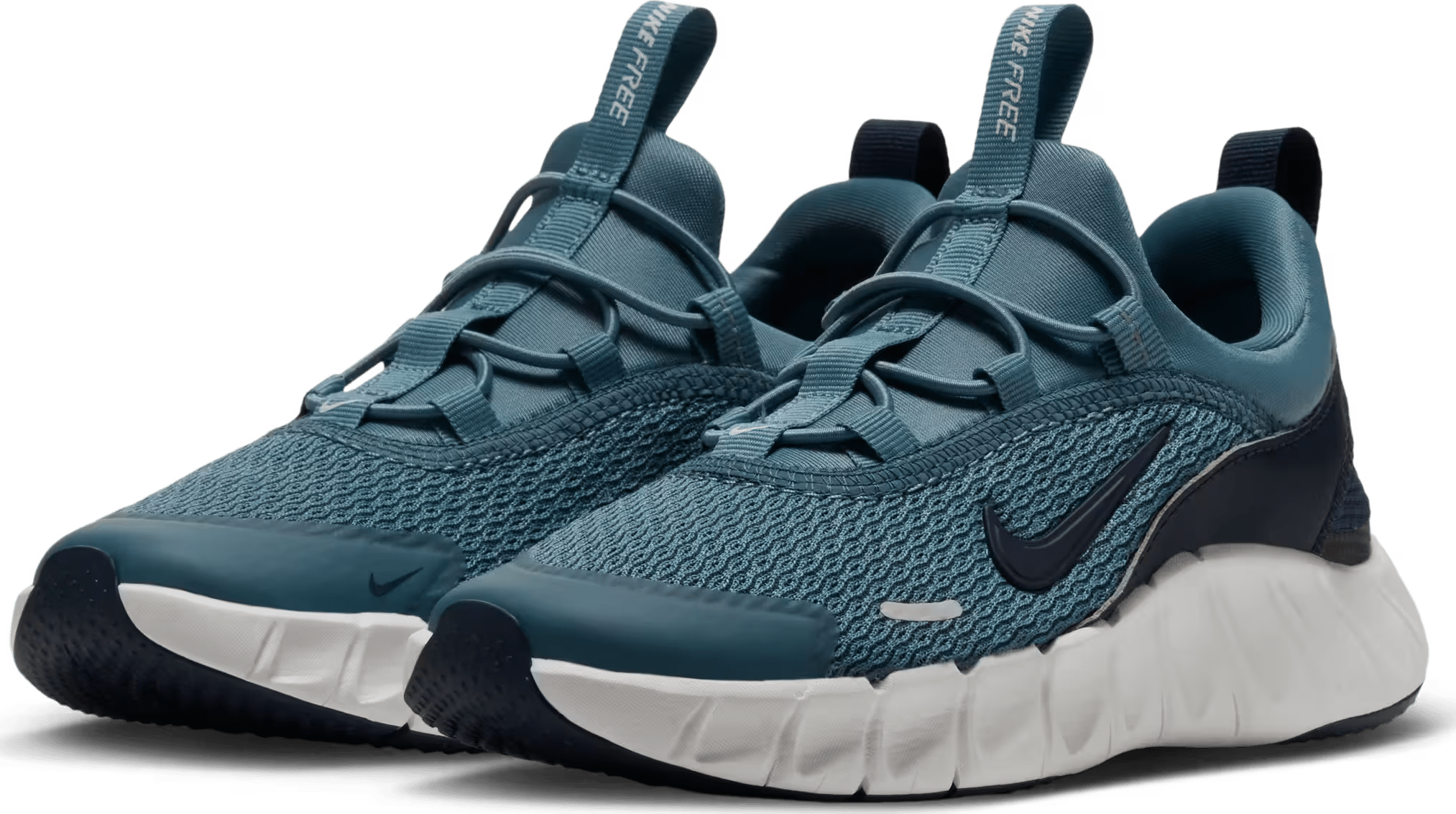 Nike Free Ride