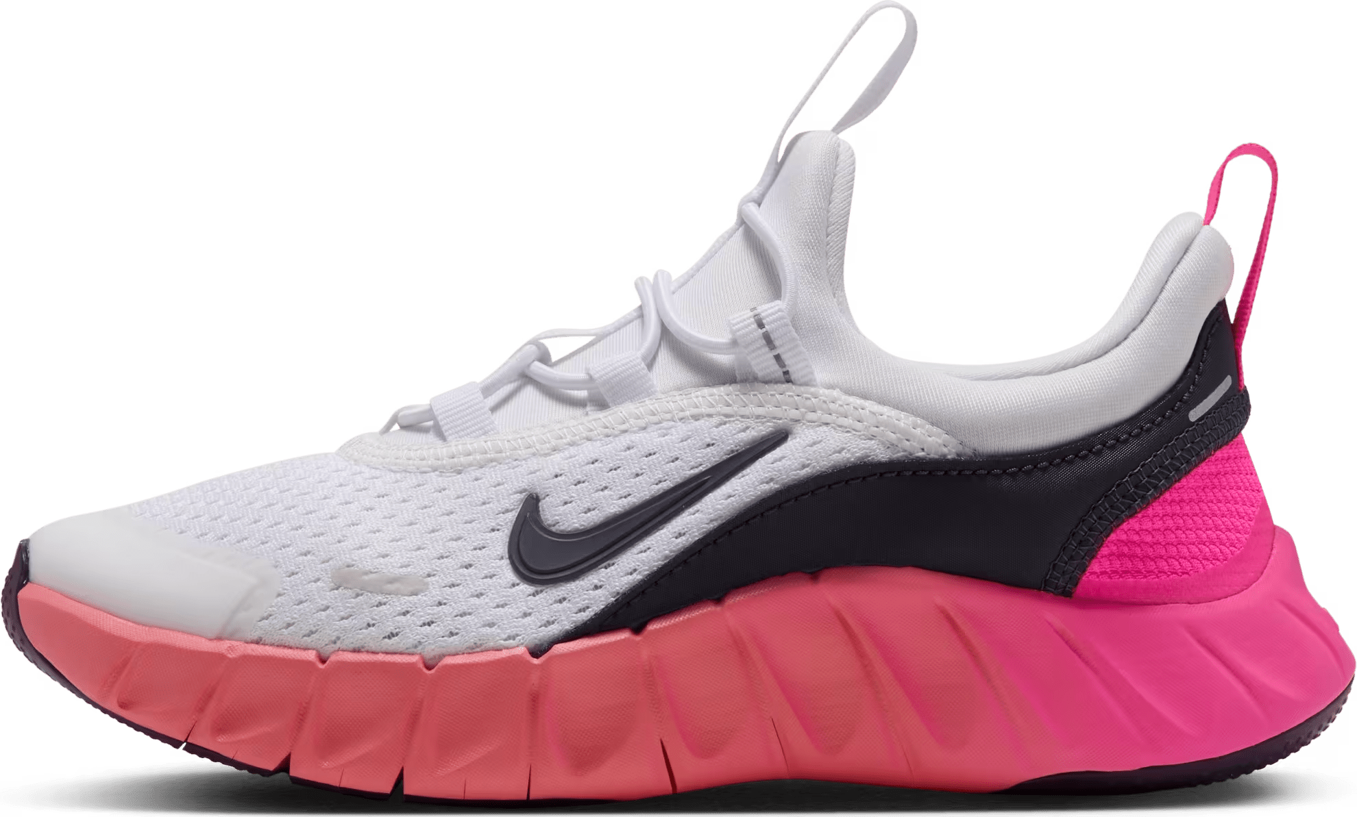 Nike Free Ride