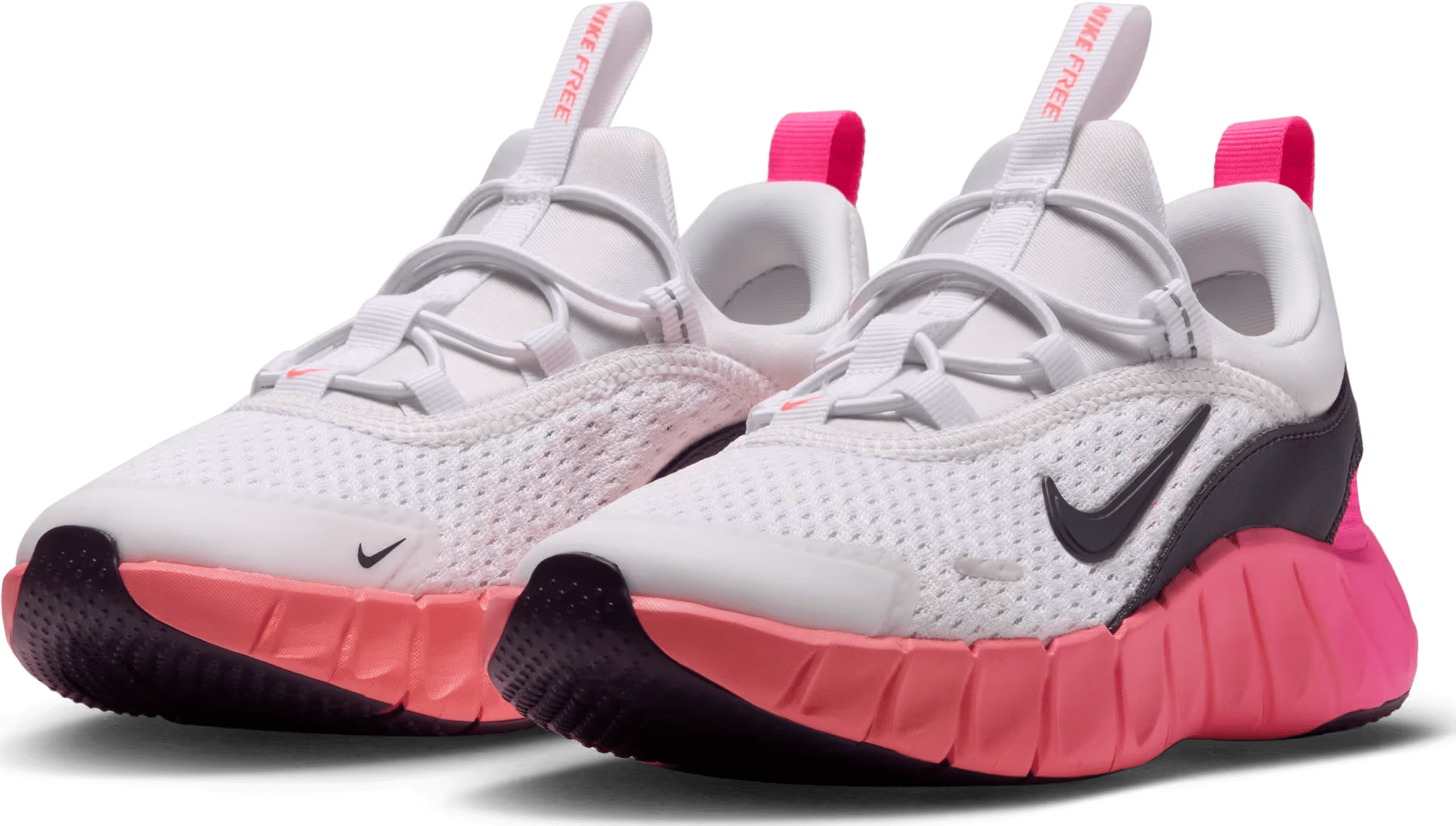 Nike Free Ride