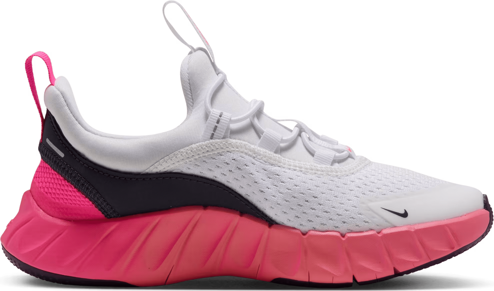 Nike Free Ride