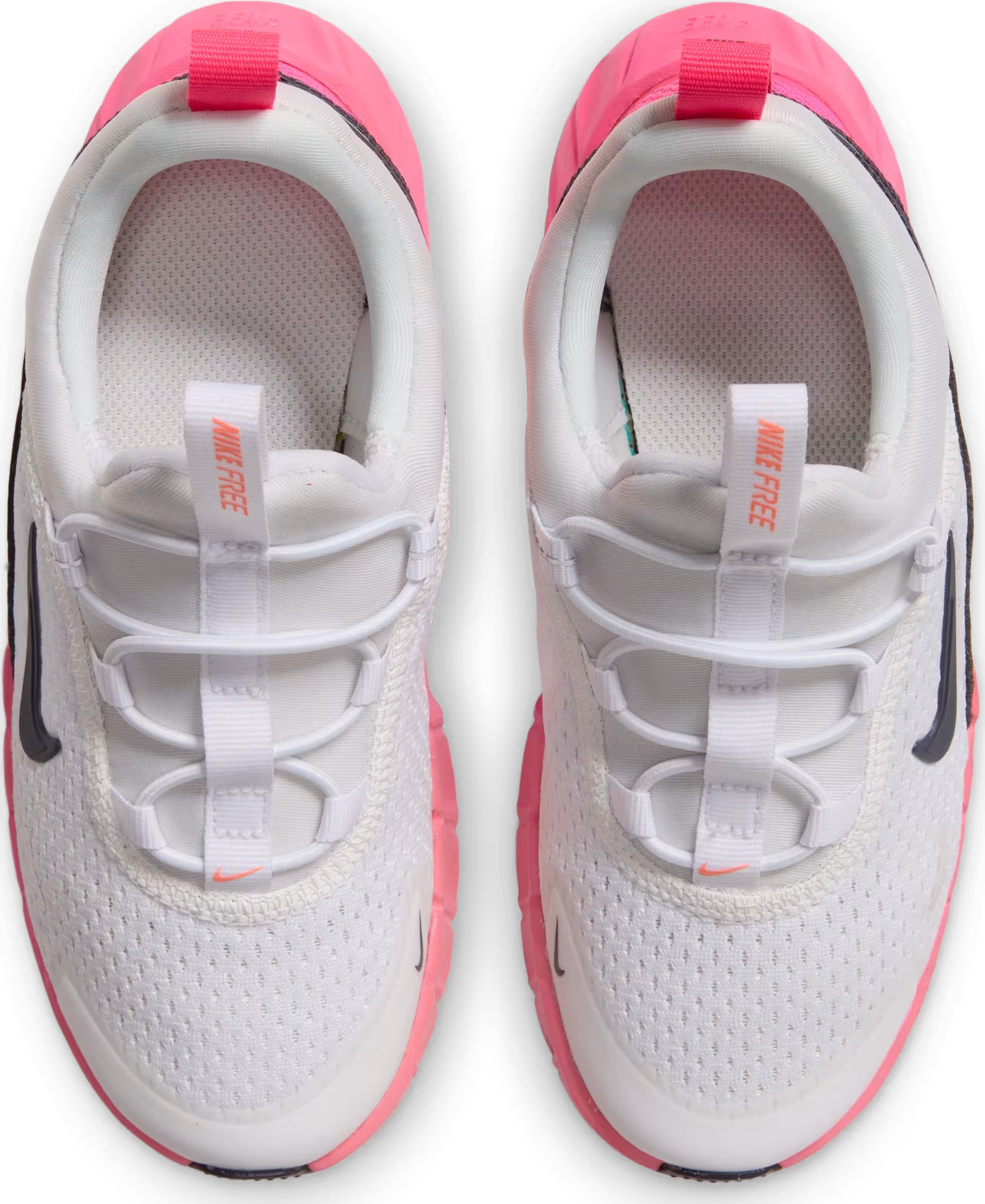 Nike Free Ride