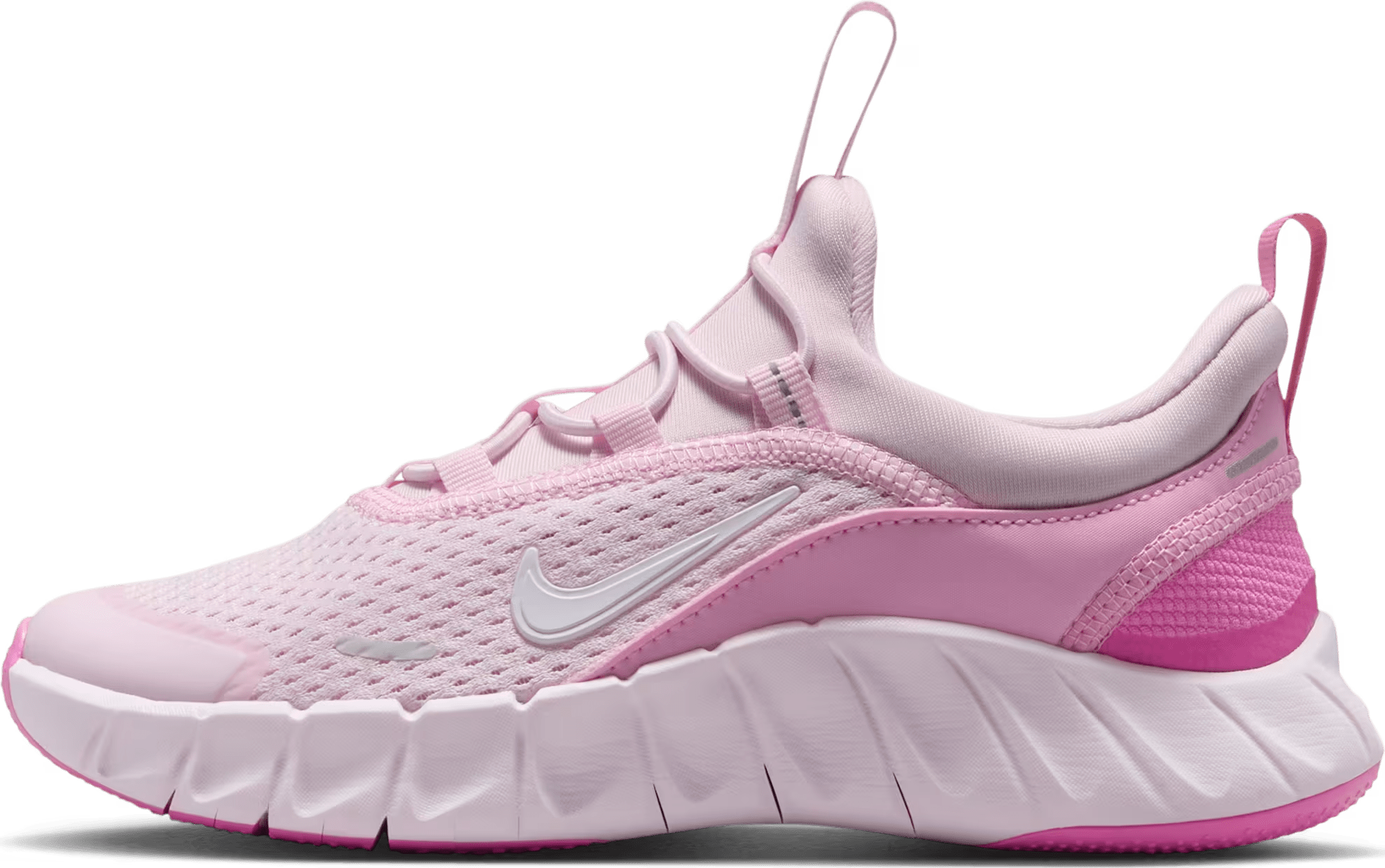 Nike Free Ride